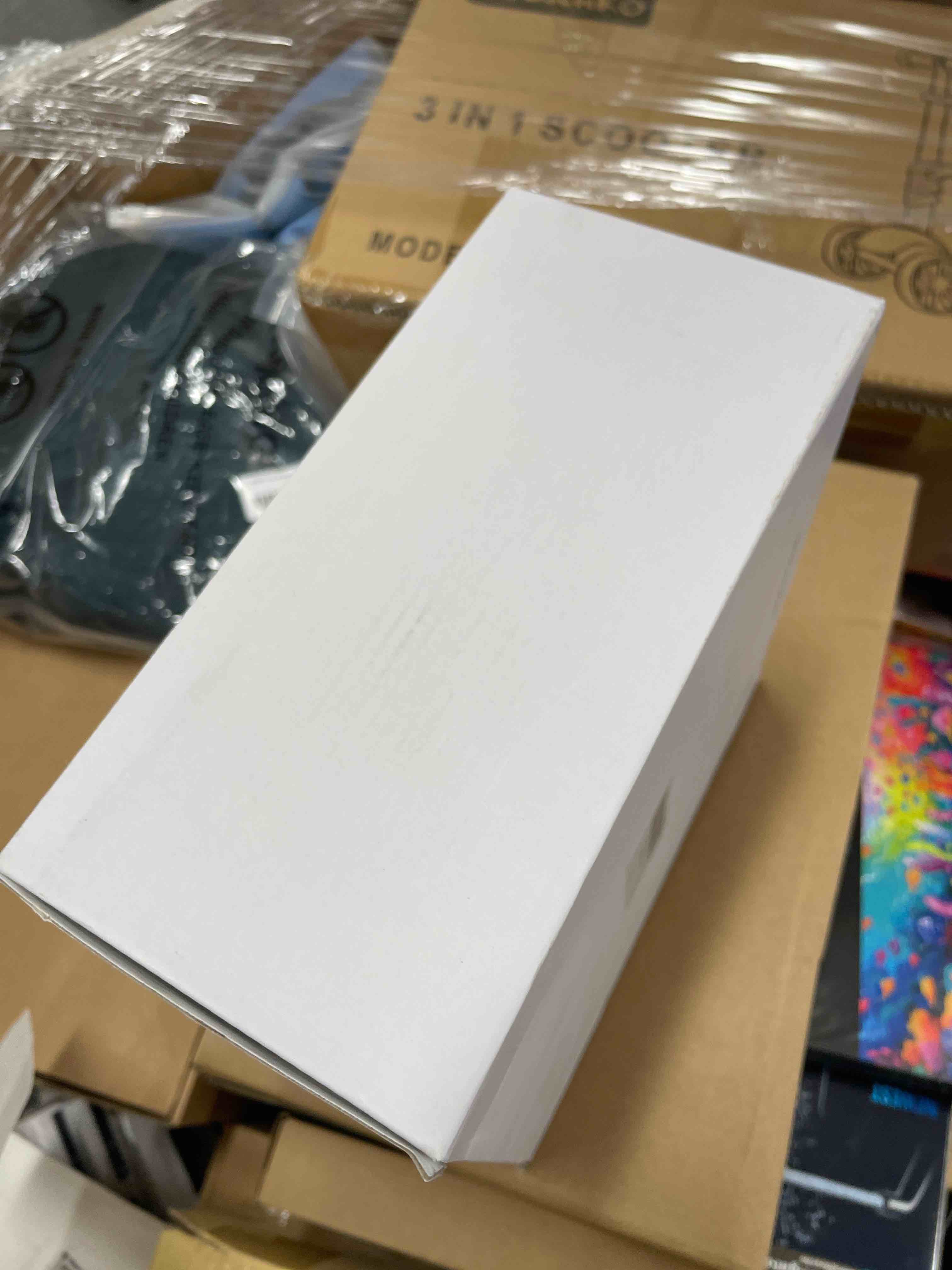 https://s3.amazonaws.com/lotting-images-prod/phillipi/BRN0477280_1733508168385.jpeg