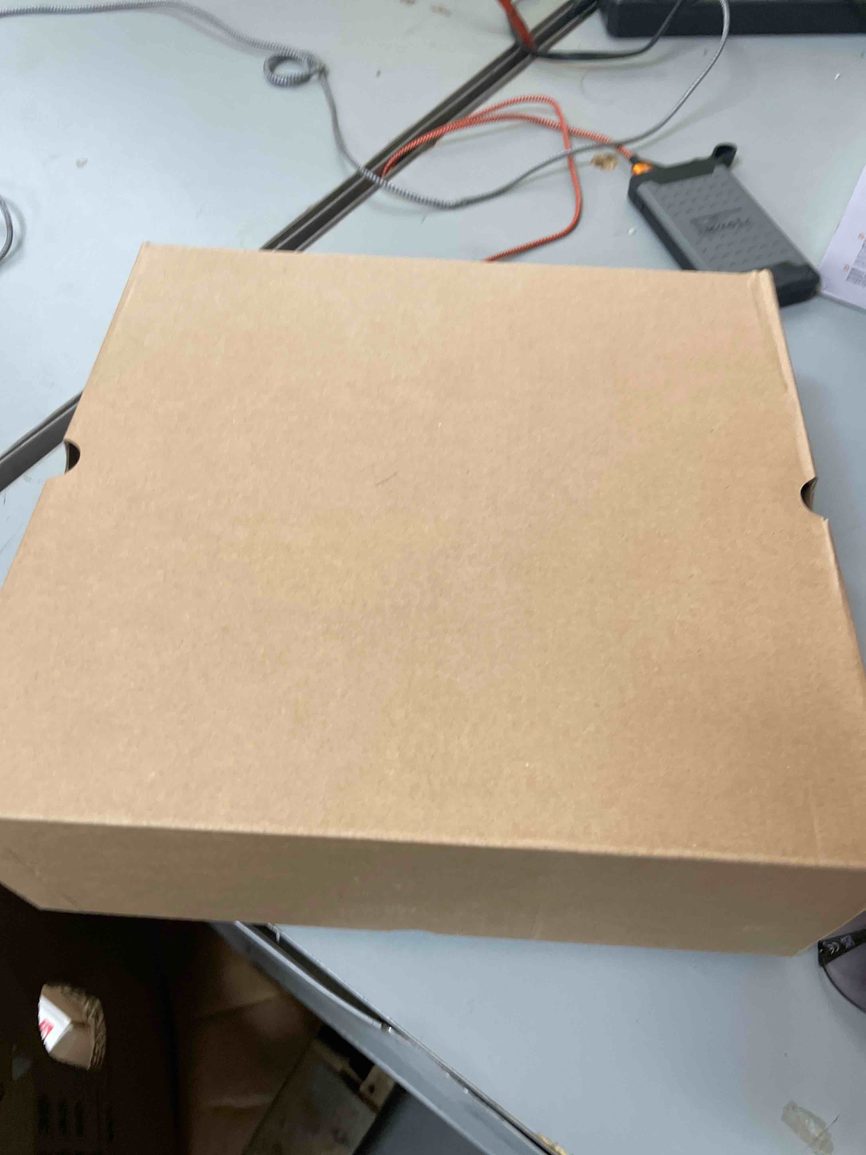 https://s3.amazonaws.com/lotting-images-prod/phillipi/BRN0477282_1733508541848.jpeg