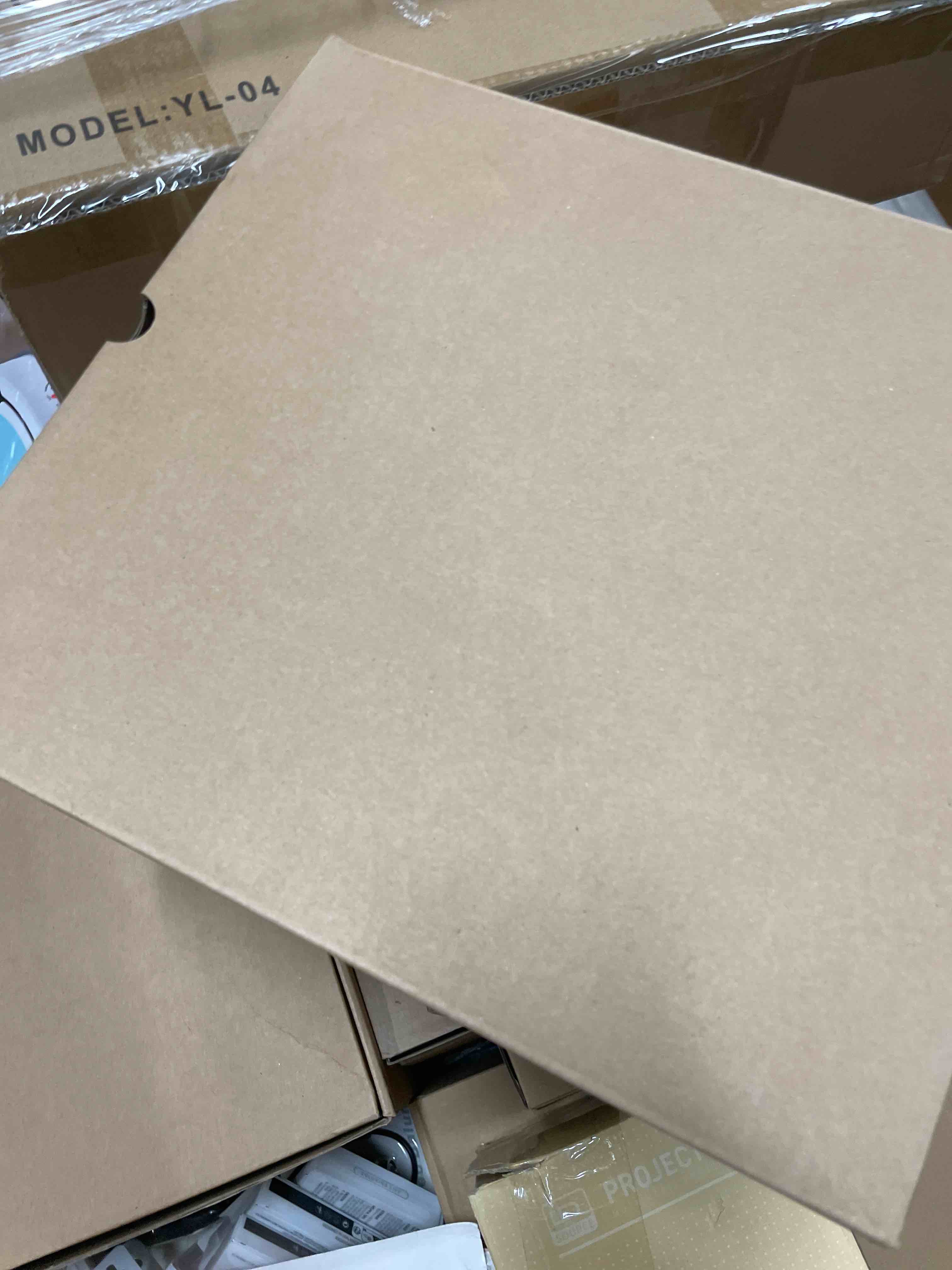 https://s3.amazonaws.com/lotting-images-prod/phillipi/BRN0477283_1733508686863.jpeg