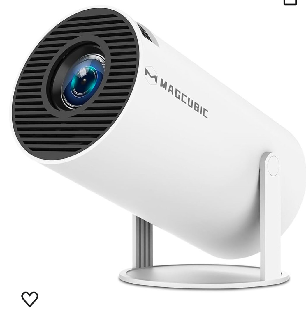 https://s3.amazonaws.com/lotting-images-prod/phillipi/BRN0477284_1733508779783.jpeg
