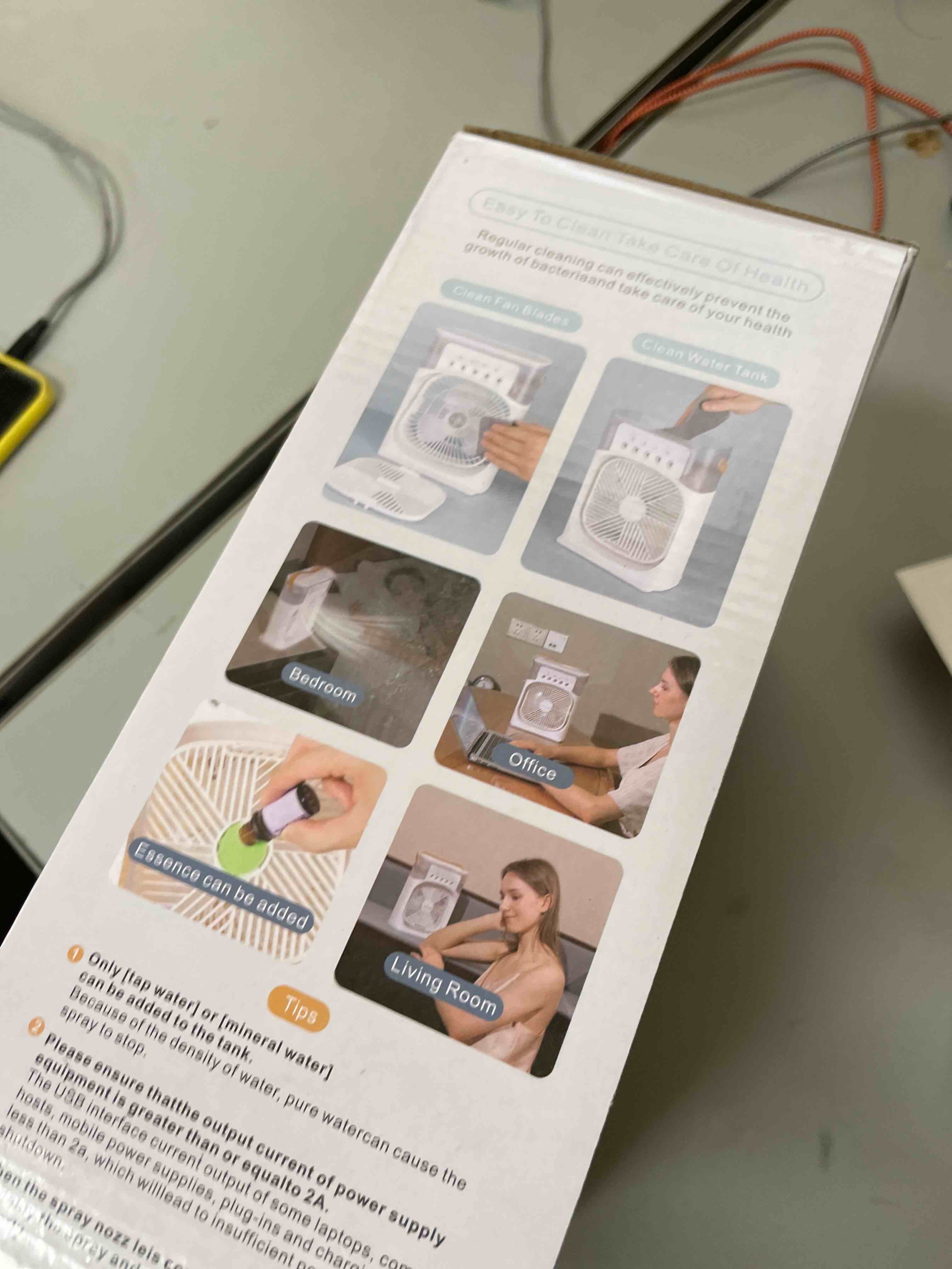 https://s3.amazonaws.com/lotting-images-prod/phillipi/BRN0477285_1733508839548.jpeg