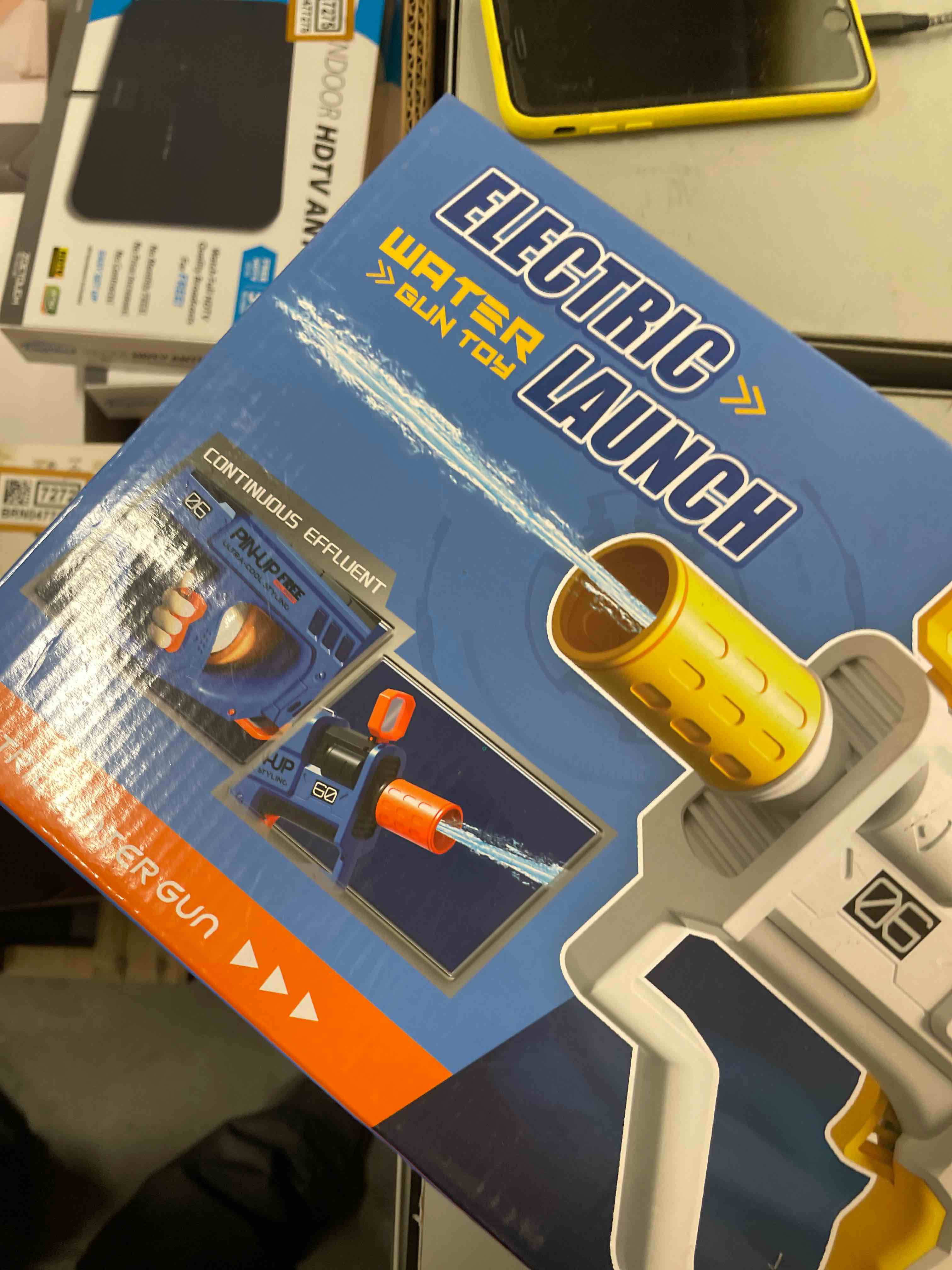 https://s3.amazonaws.com/lotting-images-prod/phillipi/BRN0477286_1733508924121.jpeg