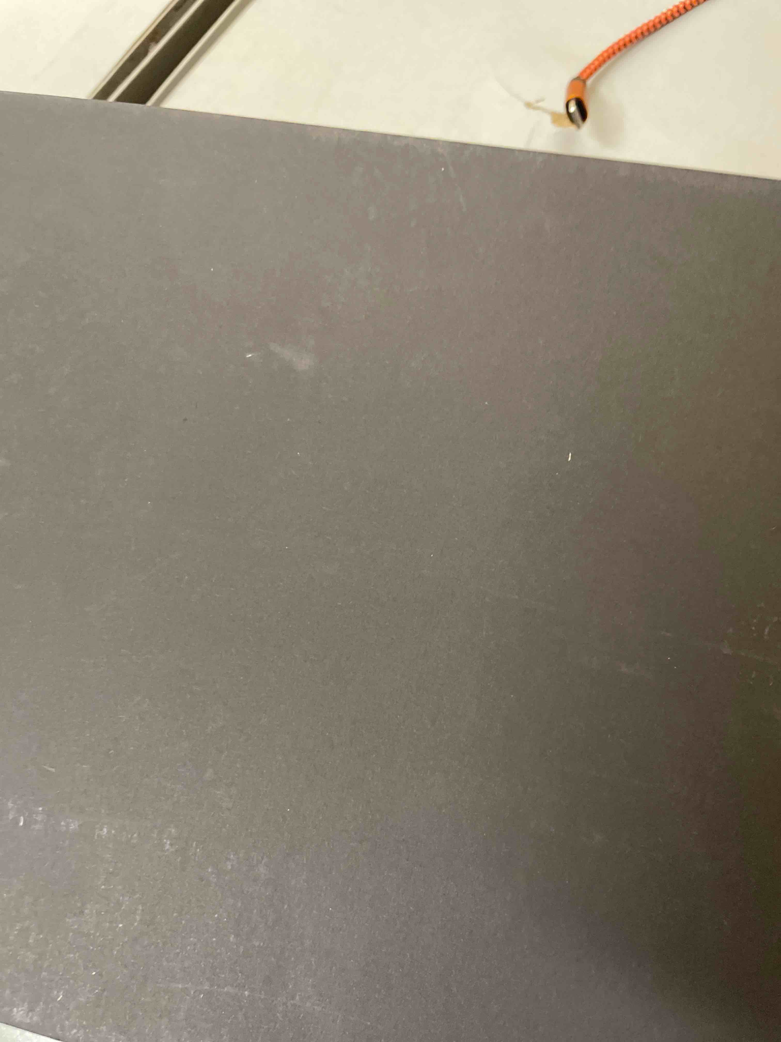 https://s3.amazonaws.com/lotting-images-prod/phillipi/BRN0477289_1733509100481.jpeg
