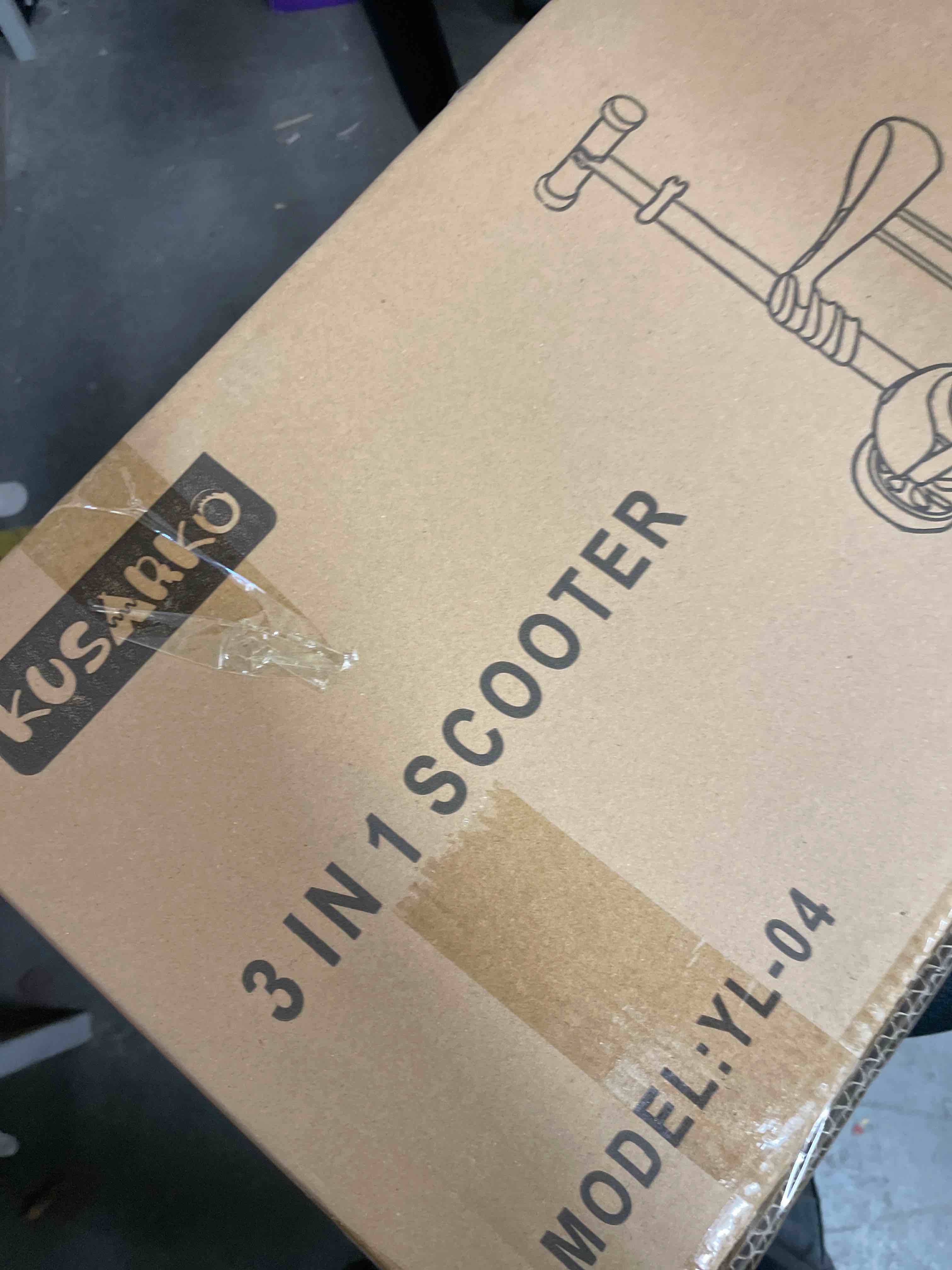 https://s3.amazonaws.com/lotting-images-prod/phillipi/BRN0477290_1733509191315.jpeg