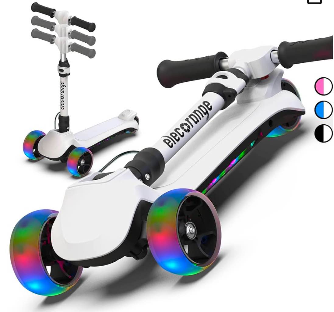 https://s3.amazonaws.com/lotting-images-prod/phillipi/BRN0477290_1733509195868.jpeg