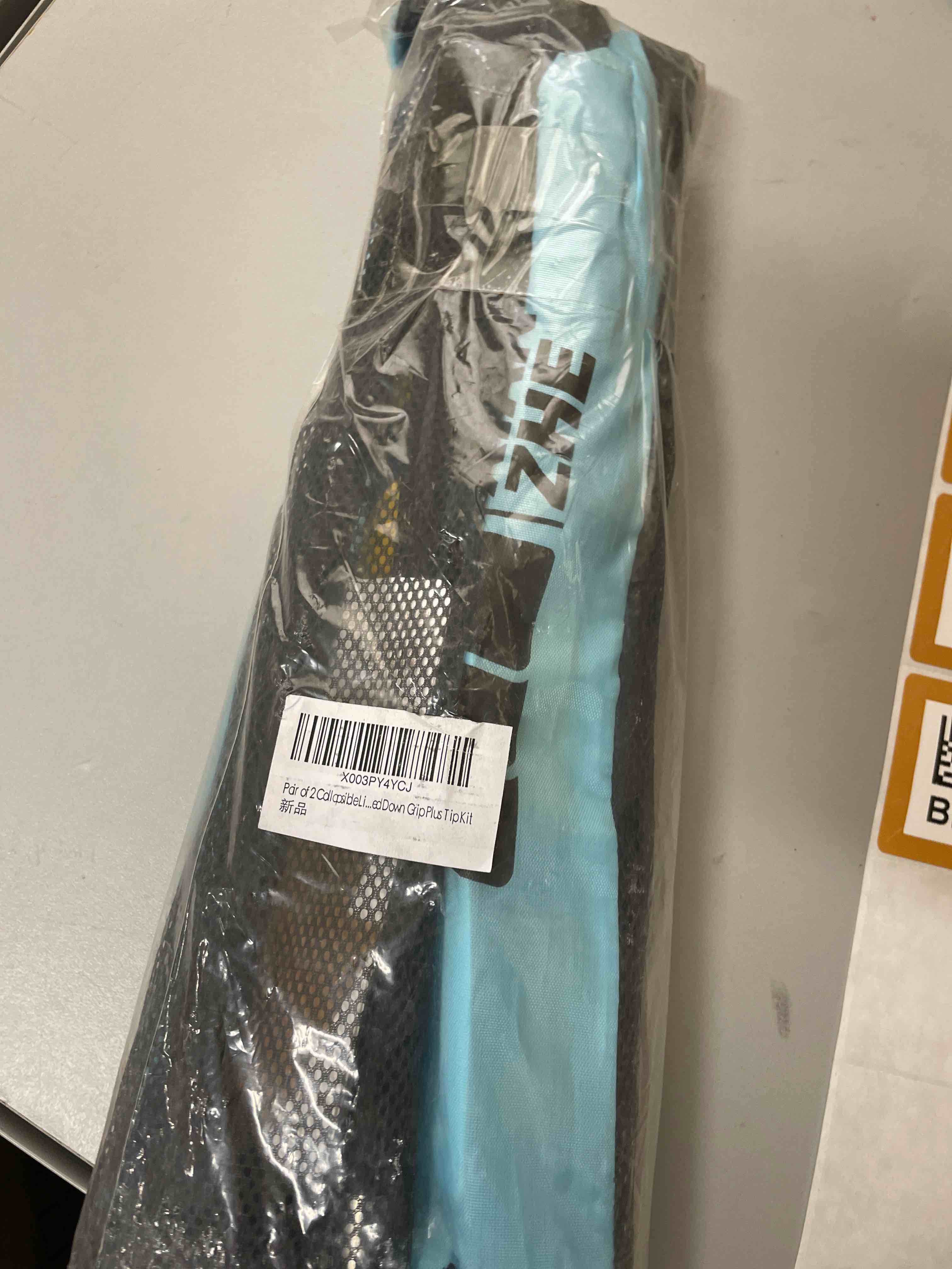 https://s3.amazonaws.com/lotting-images-prod/phillipi/BRN0477293_1733509471783.jpeg