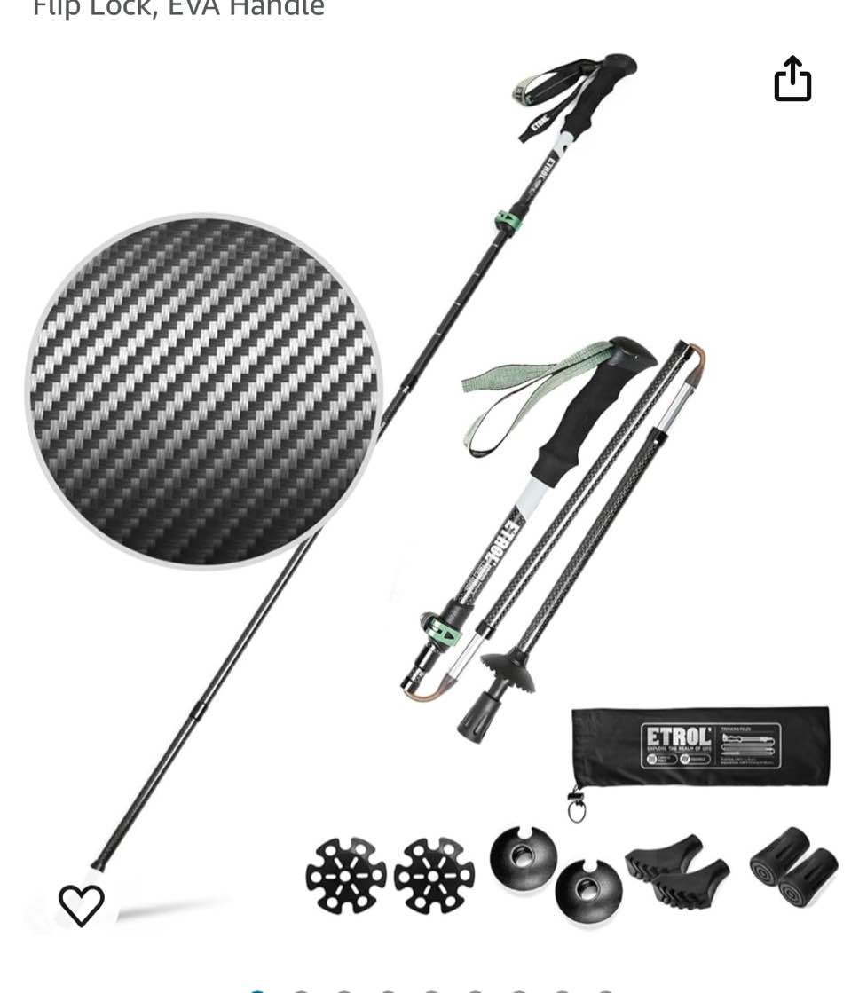 https://s3.amazonaws.com/lotting-images-prod/phillipi/BRN0477293_1733509476112.jpeg