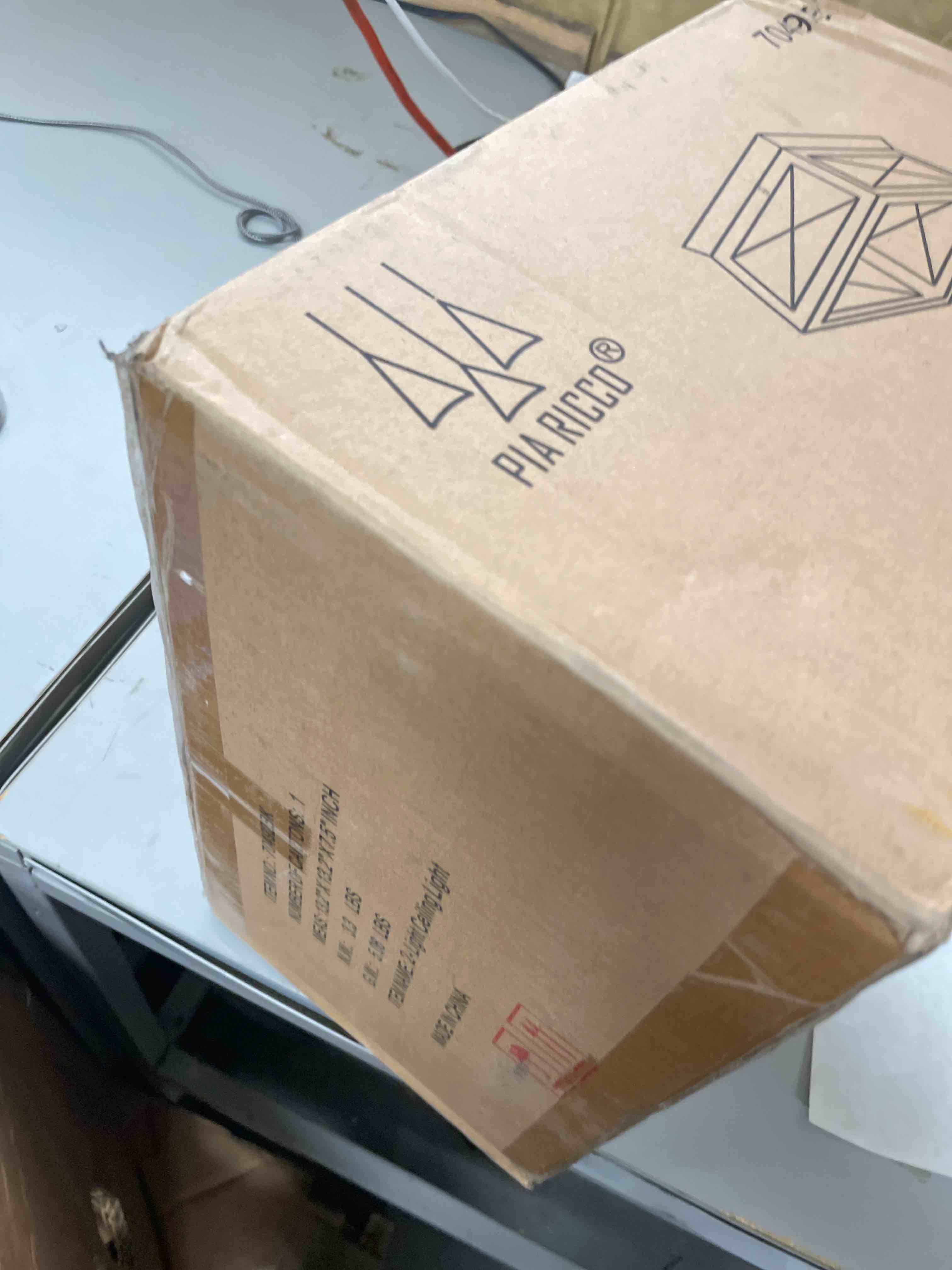 https://s3.amazonaws.com/lotting-images-prod/phillipi/BRN0477294_1733509546265.jpeg