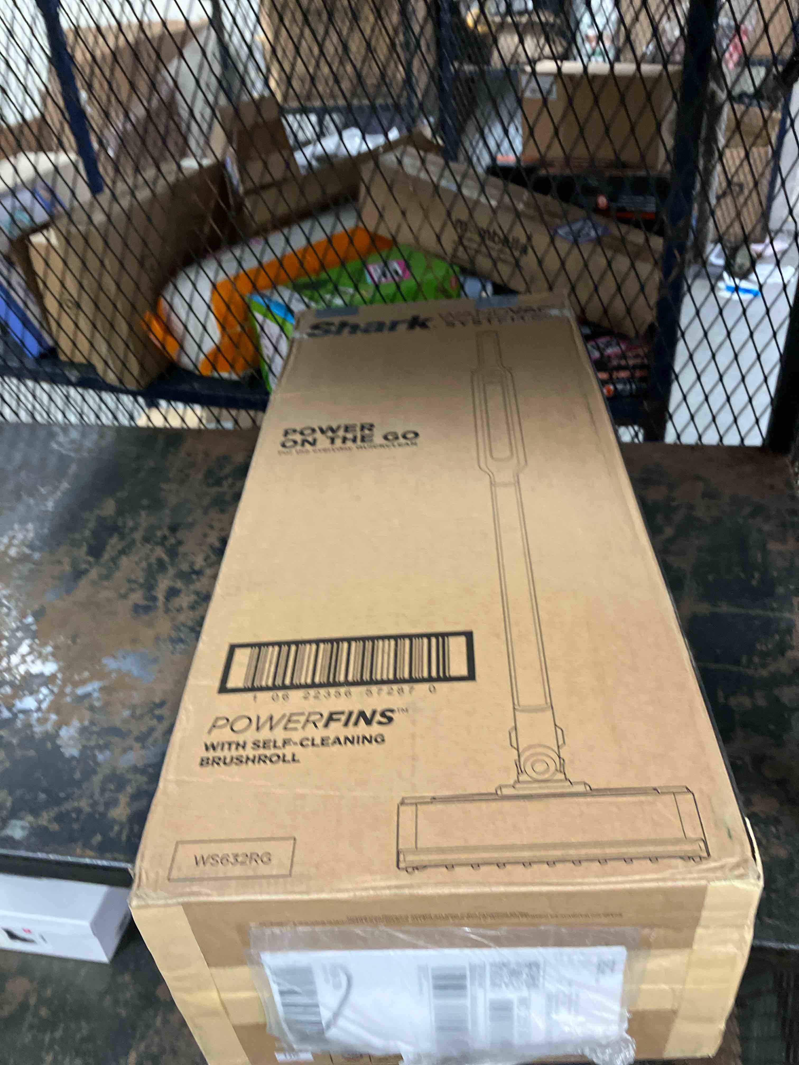 https://s3.amazonaws.com/lotting-images-prod/phillipi/BRN0477387_1733244430476.jpeg
