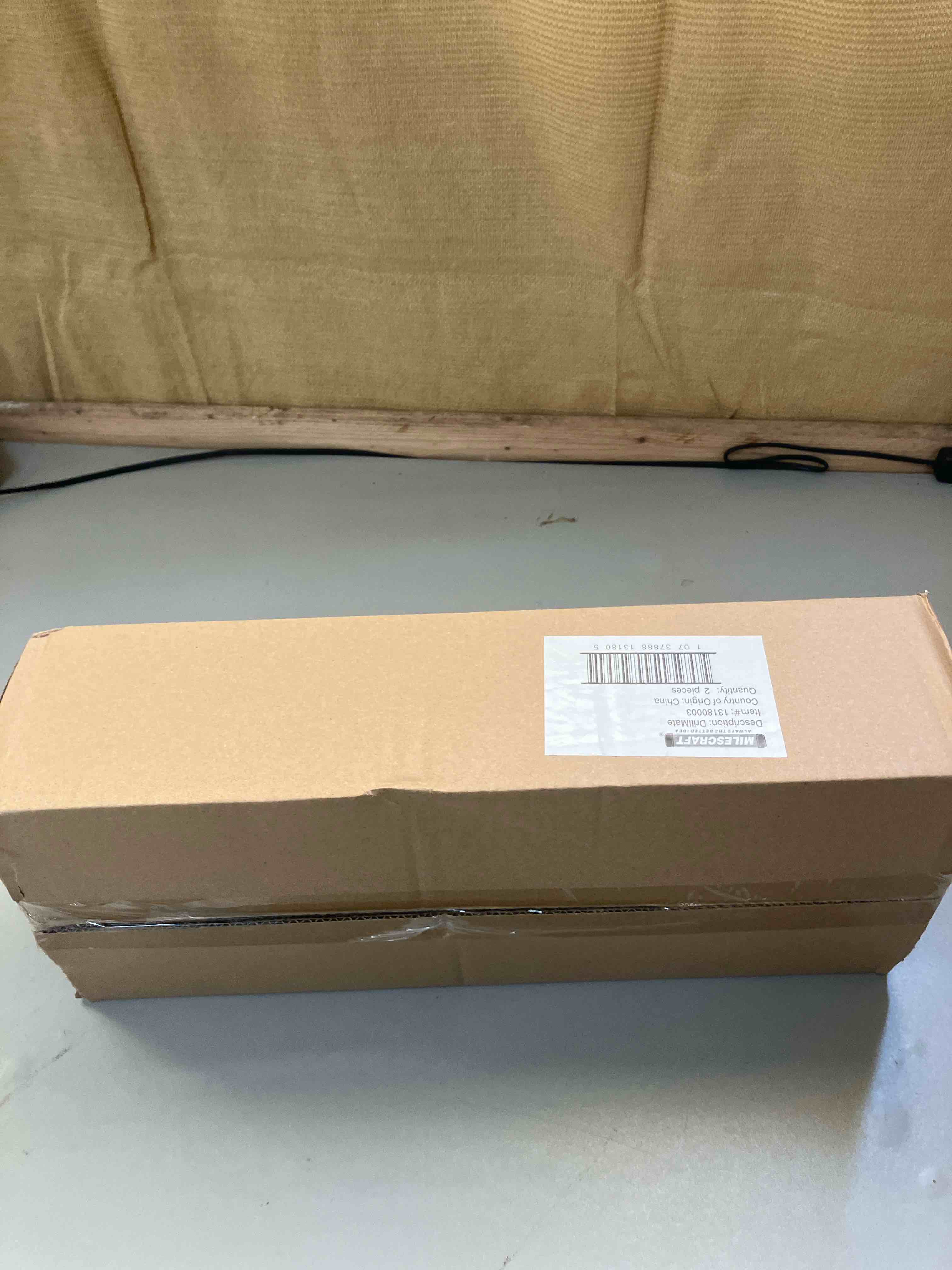 https://s3.amazonaws.com/lotting-images-prod/phillipi/BRN0477491_1732632416719.jpeg