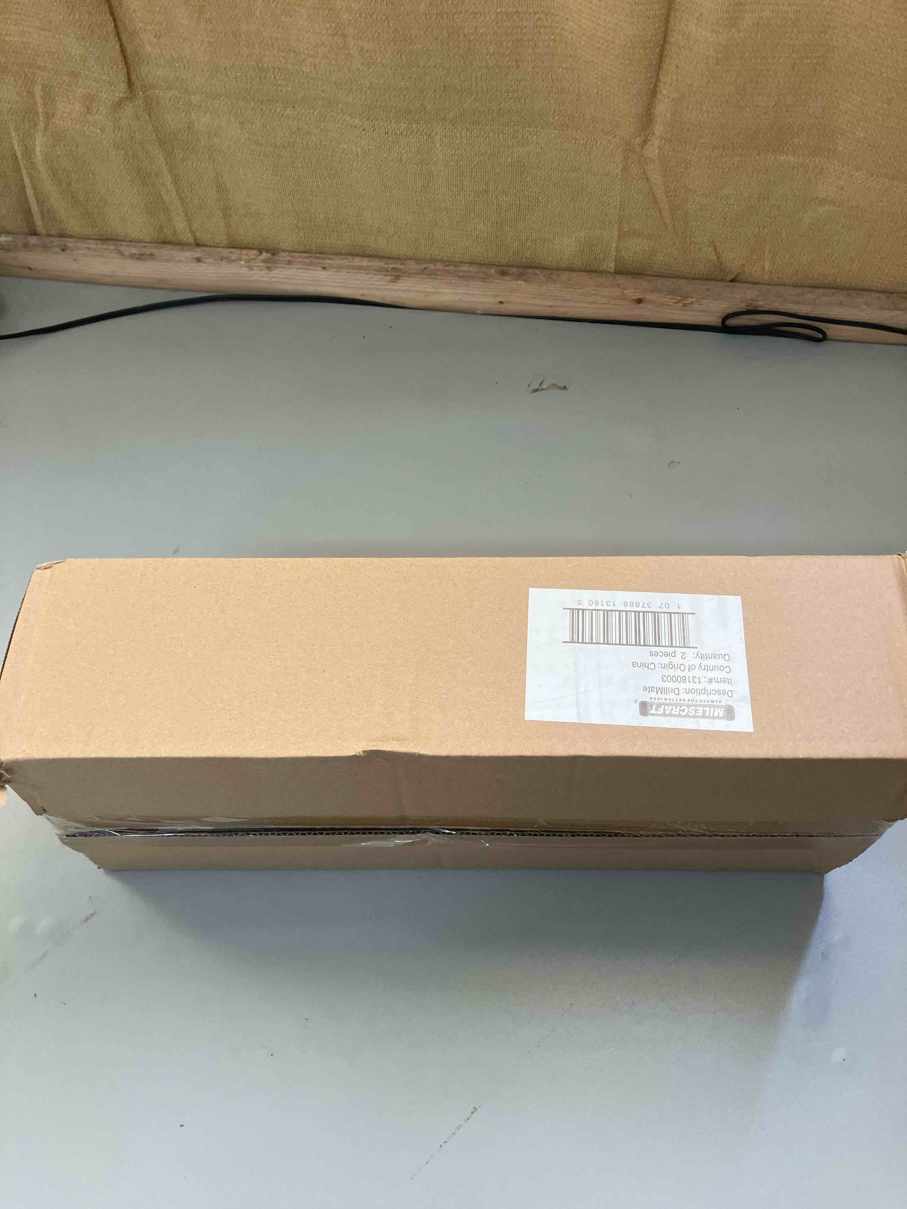 https://s3.amazonaws.com/lotting-images-prod/phillipi/BRN0477491_1732632417739.jpeg