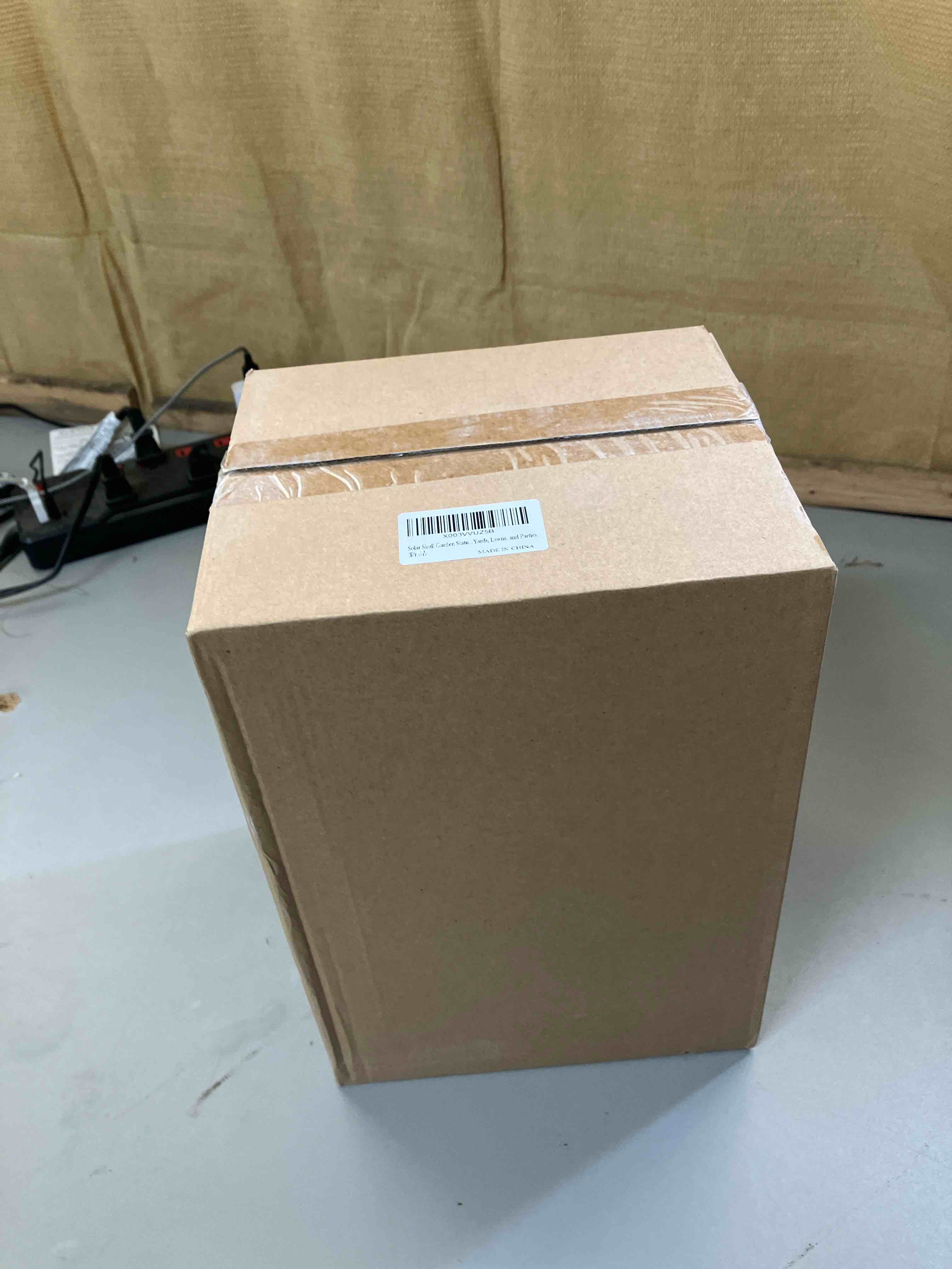 https://s3.amazonaws.com/lotting-images-prod/phillipi/BRN0477498_1732632075318.jpeg