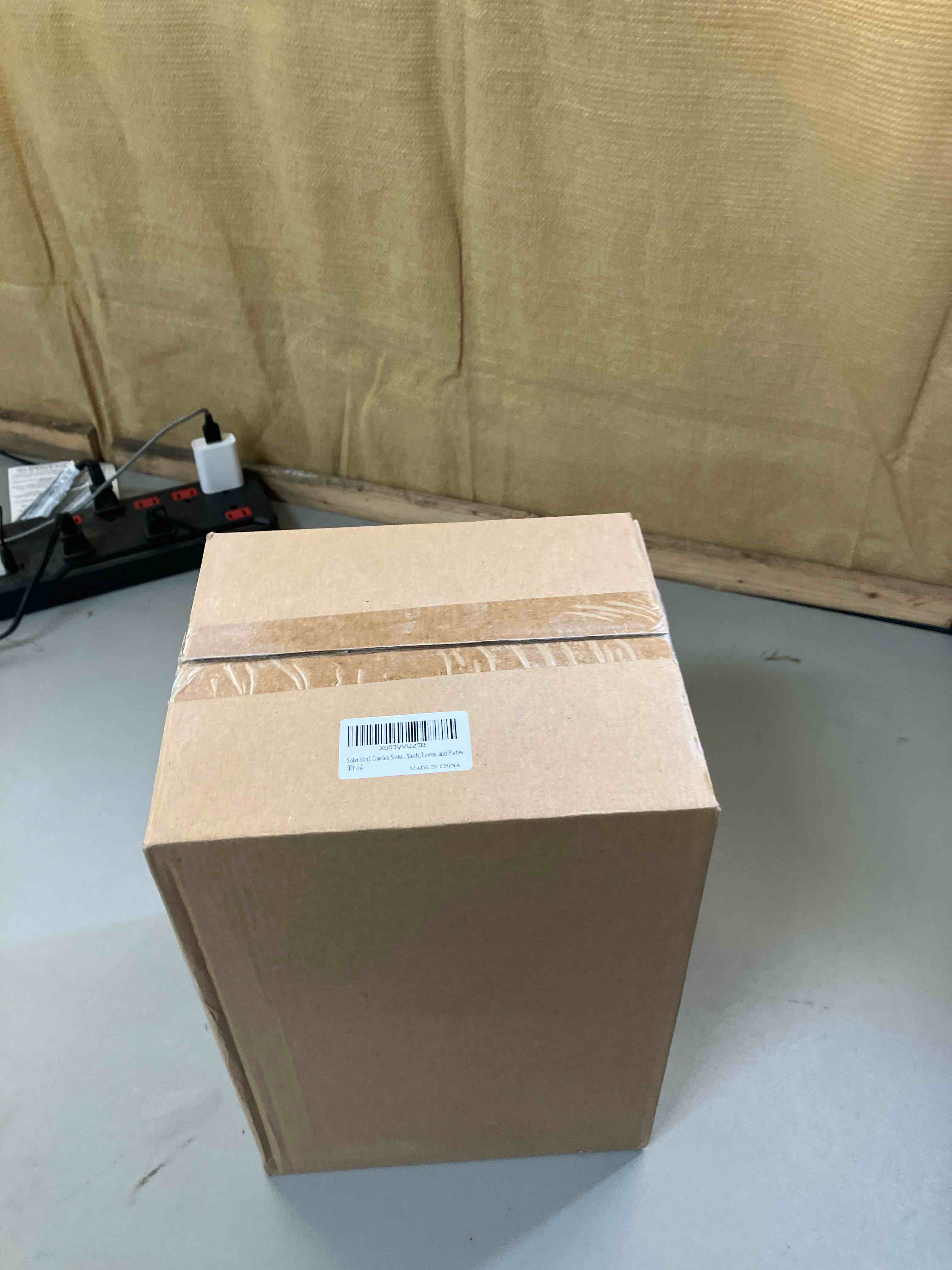 https://s3.amazonaws.com/lotting-images-prod/phillipi/BRN0477498_1732632076222.jpeg