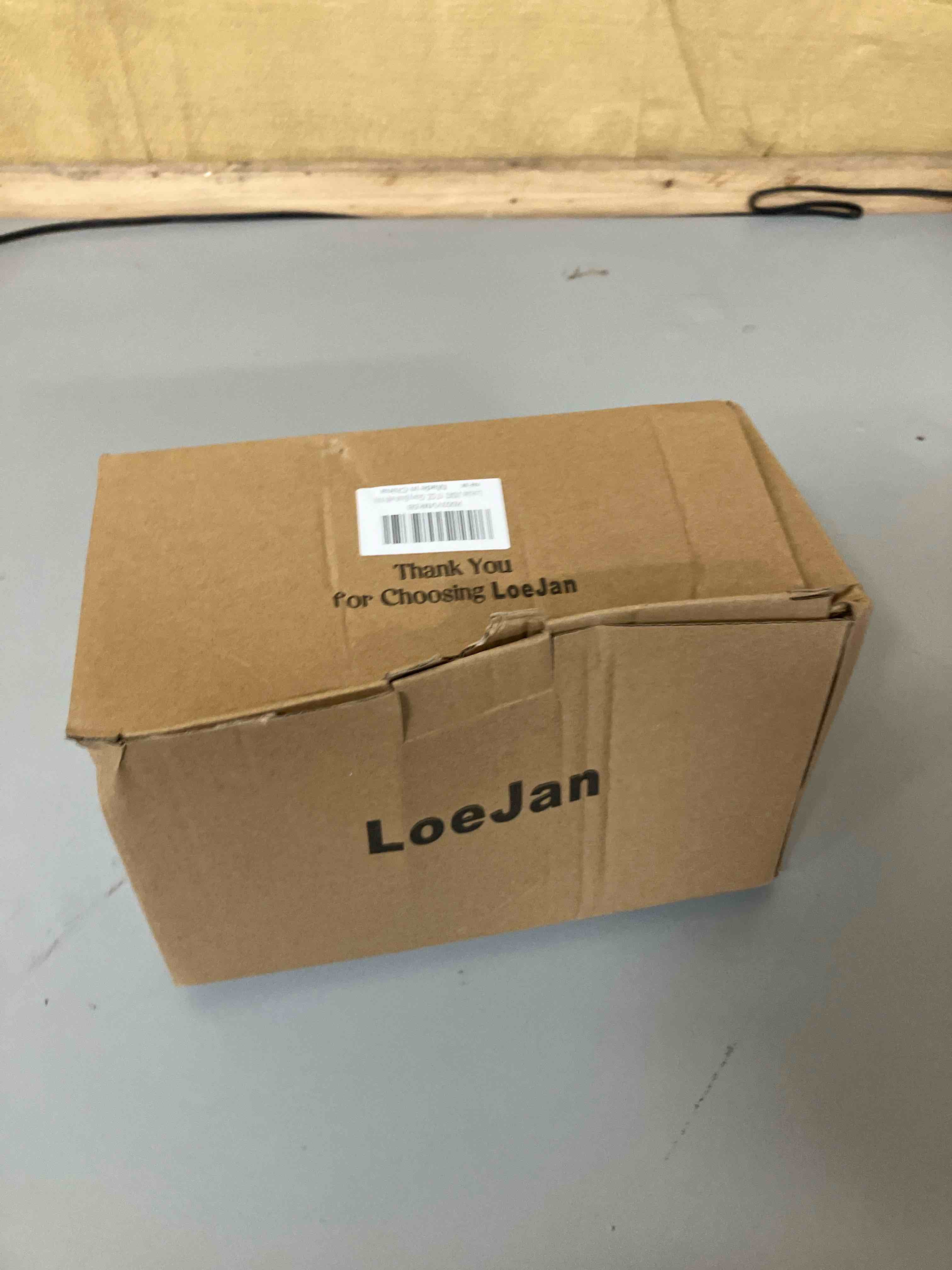 https://s3.amazonaws.com/lotting-images-prod/phillipi/BRN0477764_1732307839285.jpeg