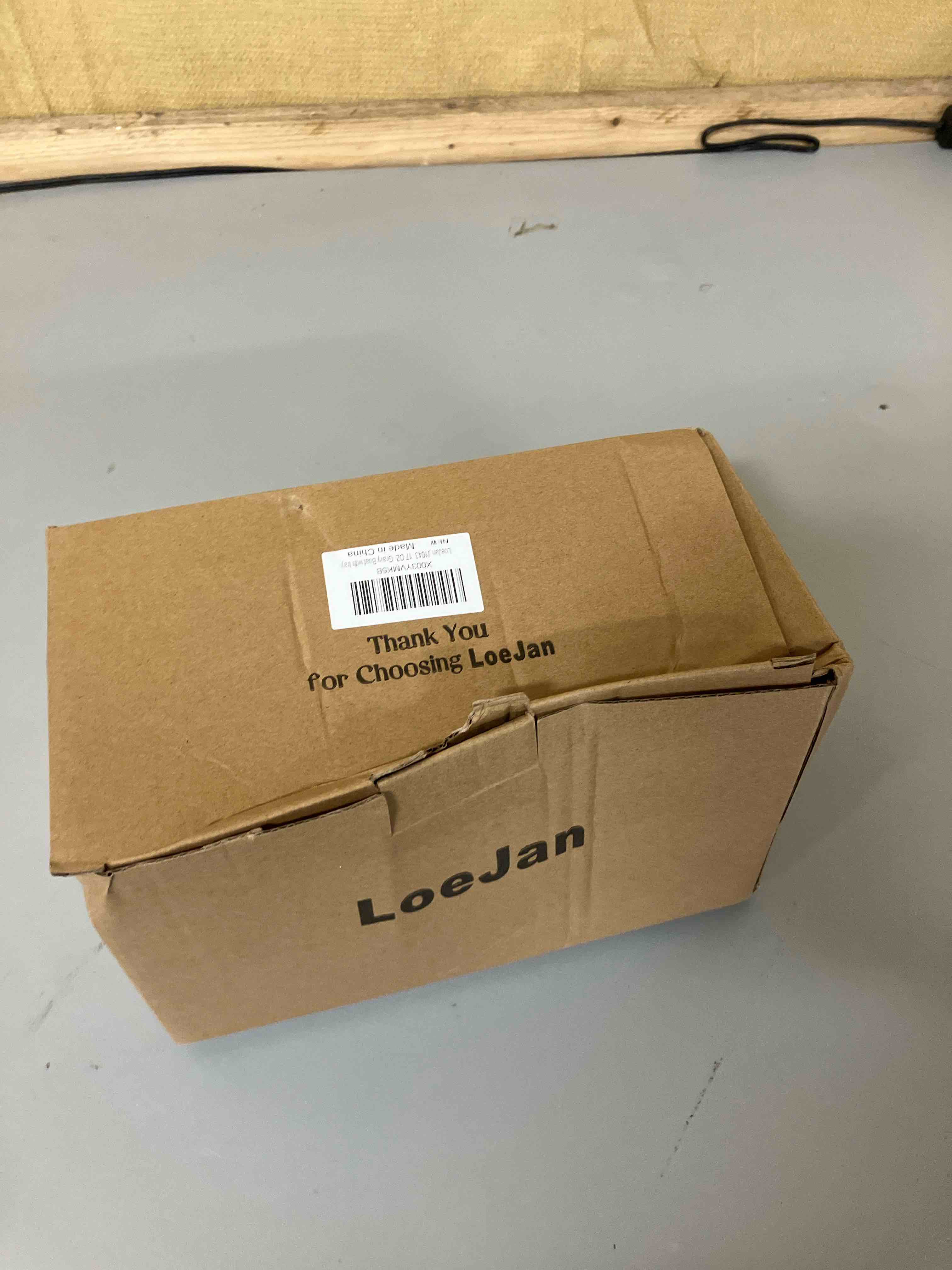 https://s3.amazonaws.com/lotting-images-prod/phillipi/BRN0477764_1732307840418.jpeg