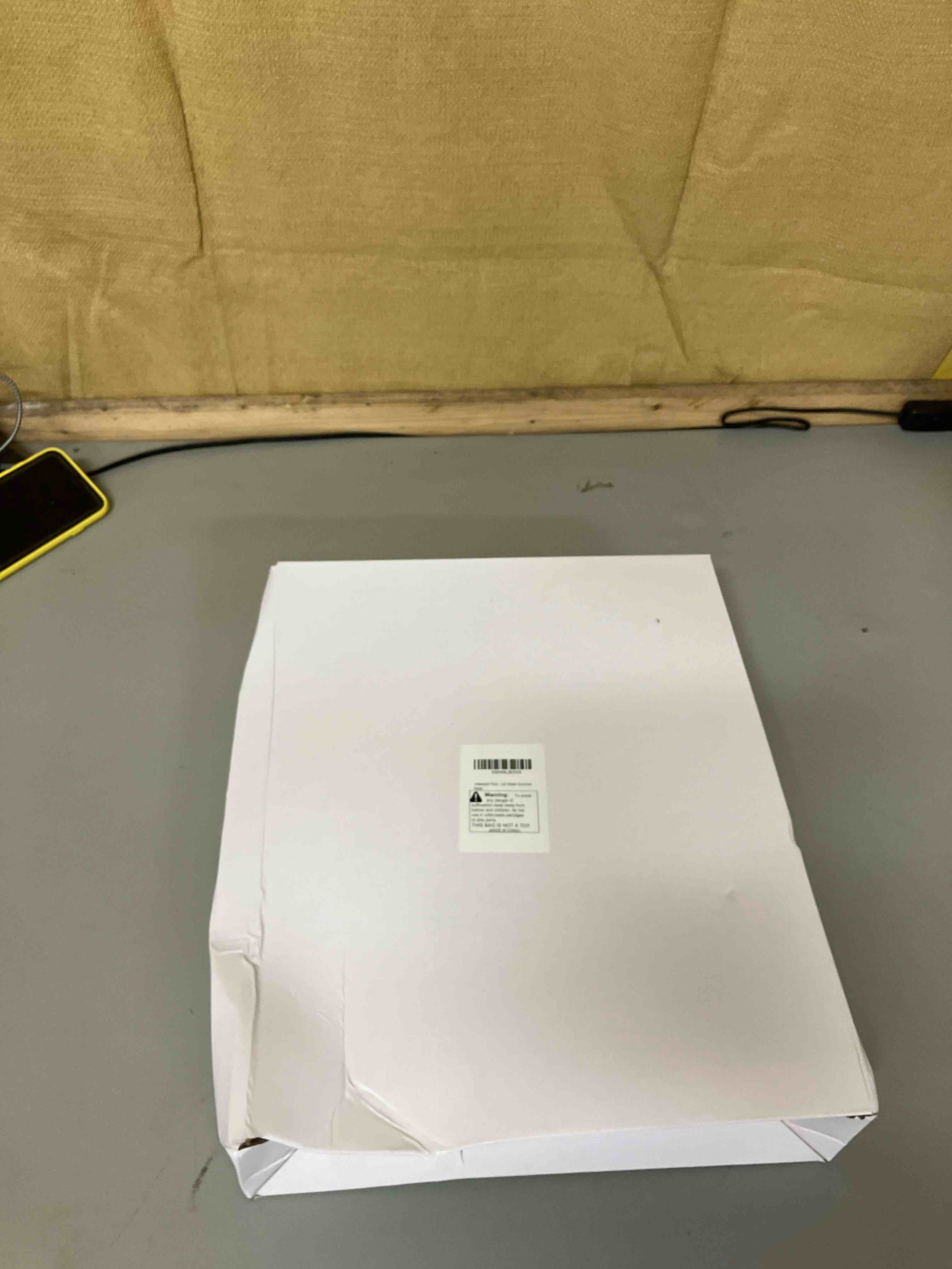 https://s3.amazonaws.com/lotting-images-prod/phillipi/BRN0477766_1732307785817.jpeg