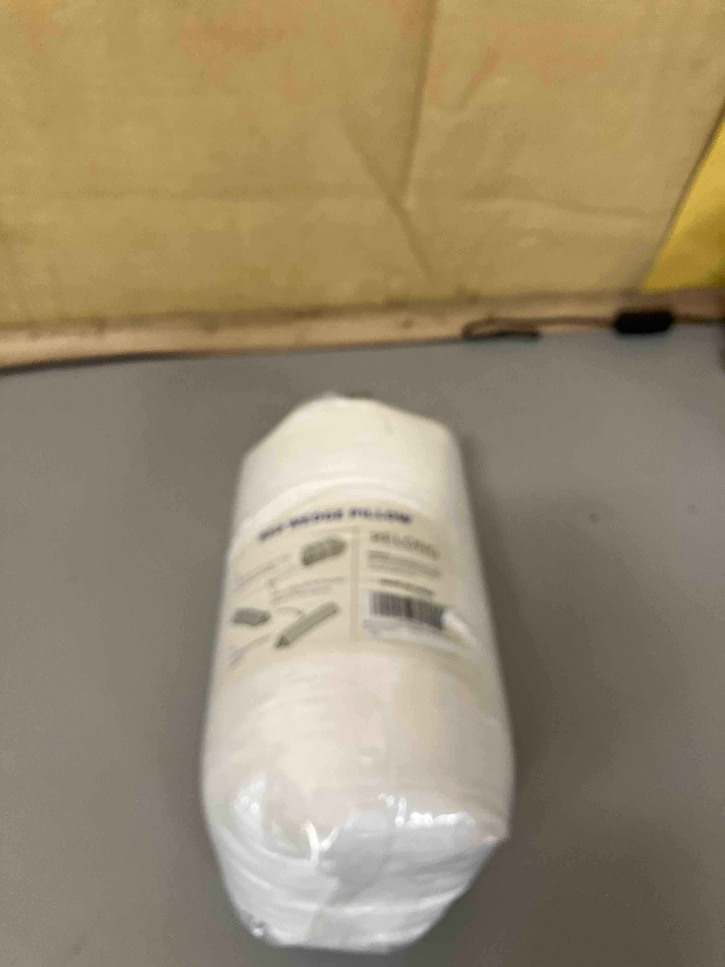 https://s3.amazonaws.com/lotting-images-prod/phillipi/BRN0477771_1732307556603.jpeg