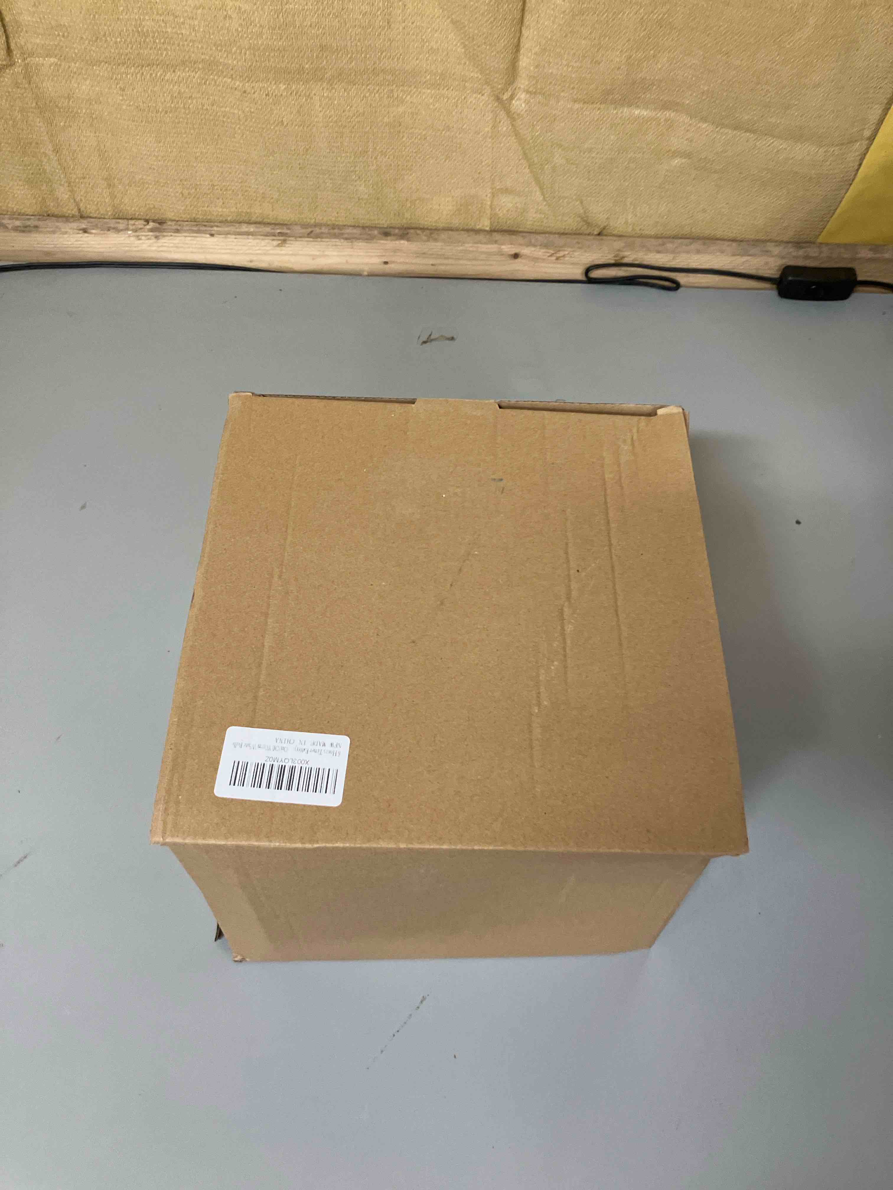 https://s3.amazonaws.com/lotting-images-prod/phillipi/BRN0477777_1732307262061.jpeg