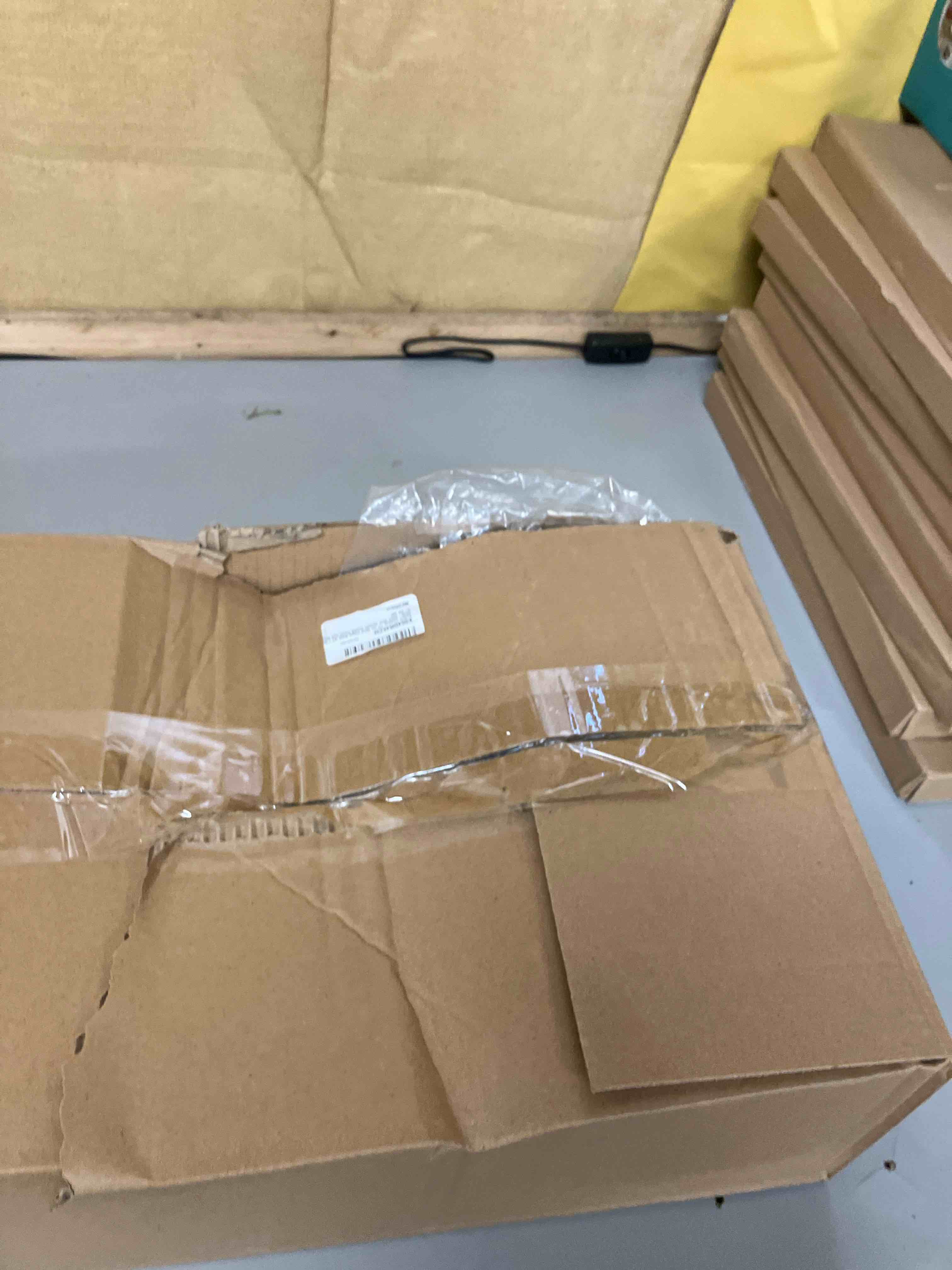 https://s3.amazonaws.com/lotting-images-prod/phillipi/BRN0477781_1732307097935.jpeg
