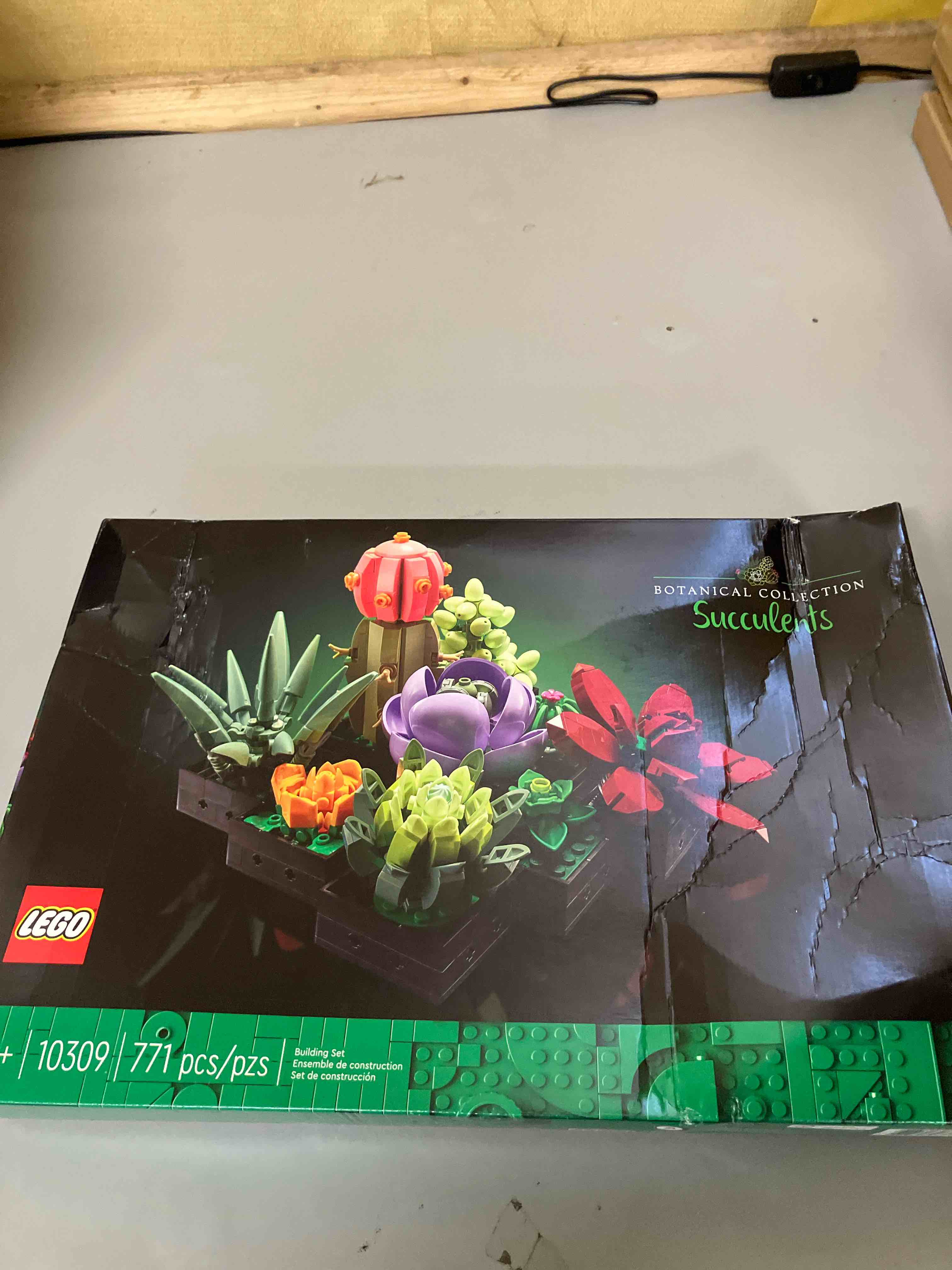 https://s3.amazonaws.com/lotting-images-prod/phillipi/BRN0477782_1732306998632.jpeg