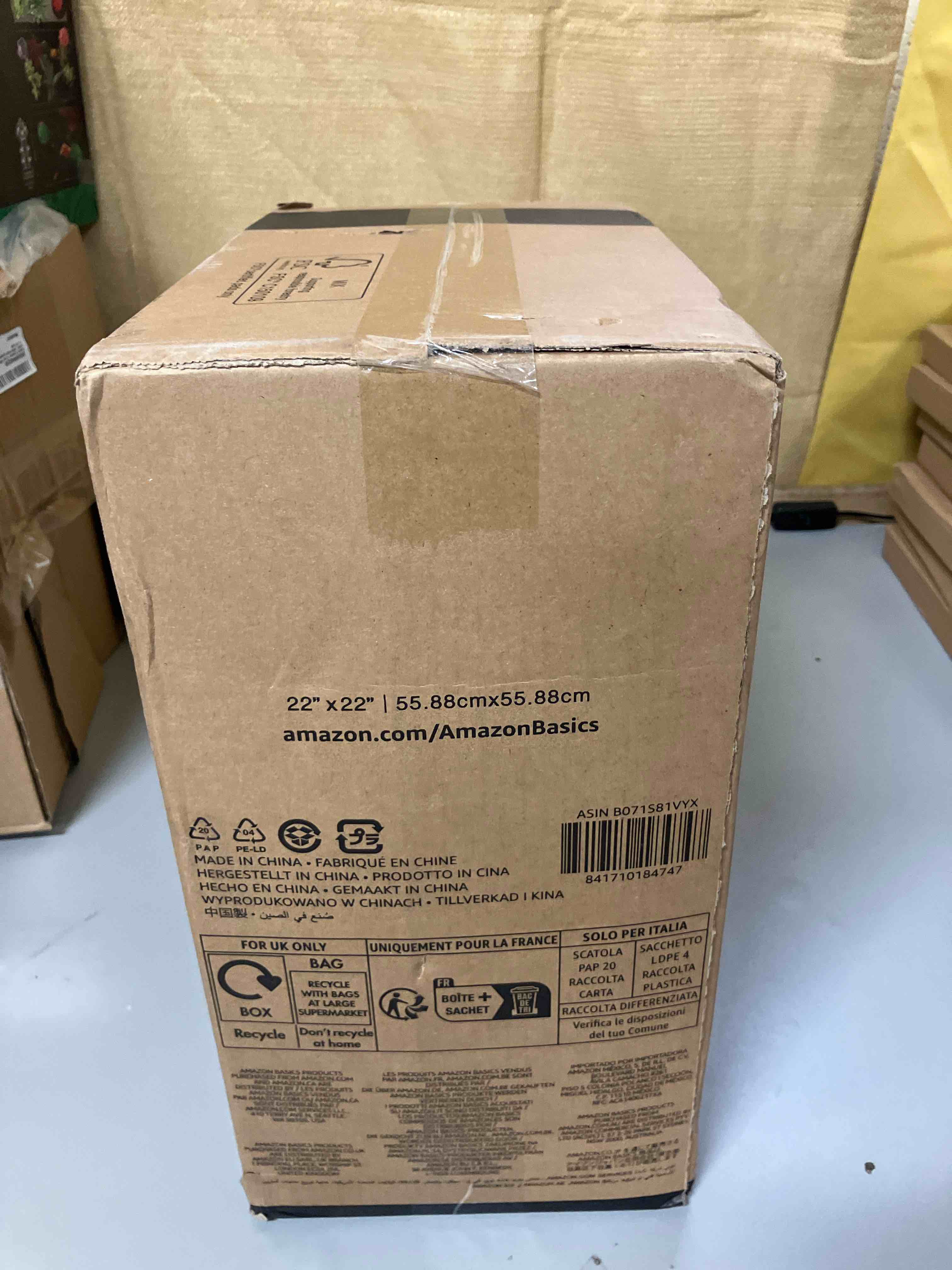 https://s3.amazonaws.com/lotting-images-prod/phillipi/BRN0477783_1732306946333.jpeg