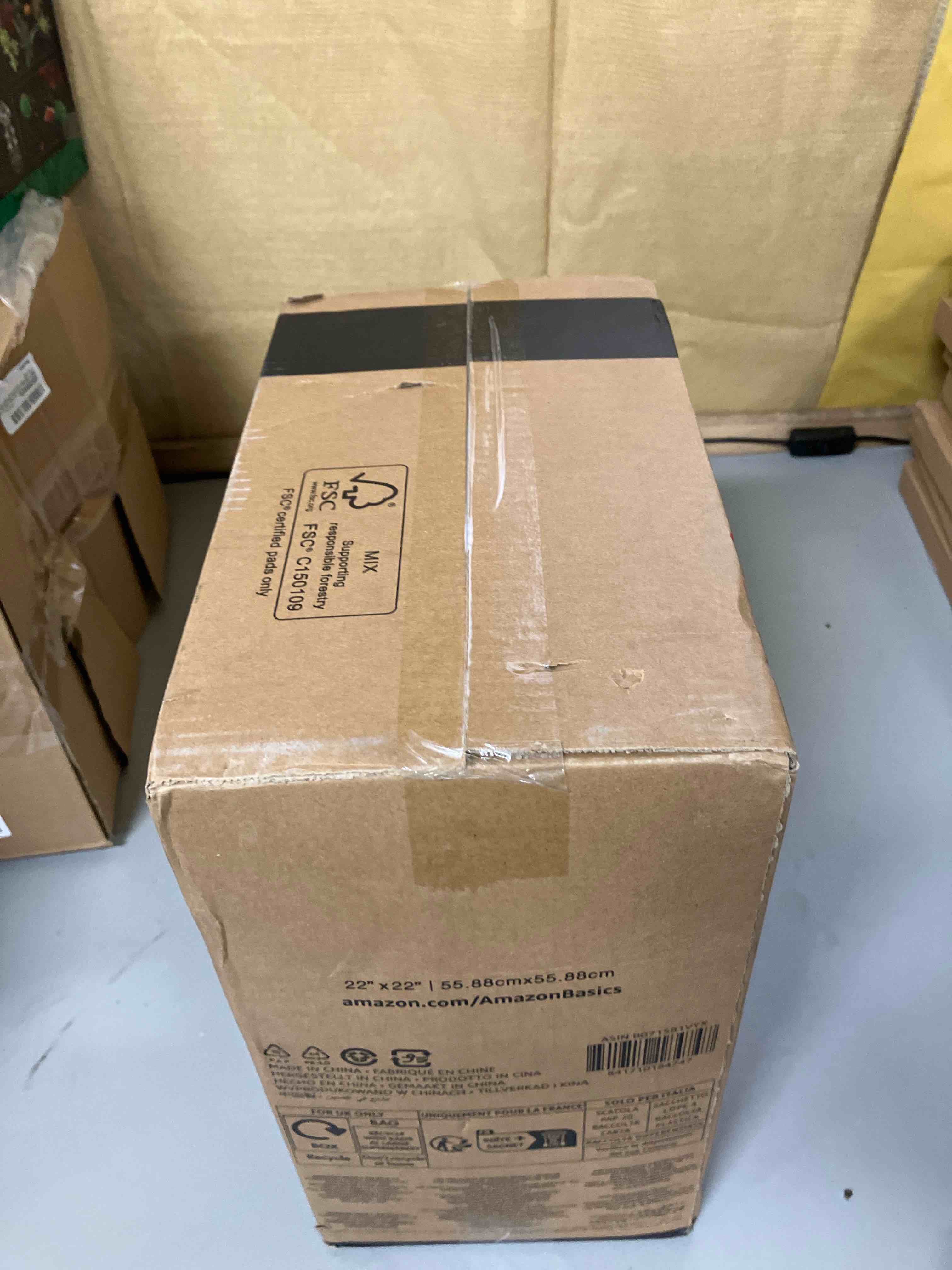 https://s3.amazonaws.com/lotting-images-prod/phillipi/BRN0477783_1732306947265.jpeg