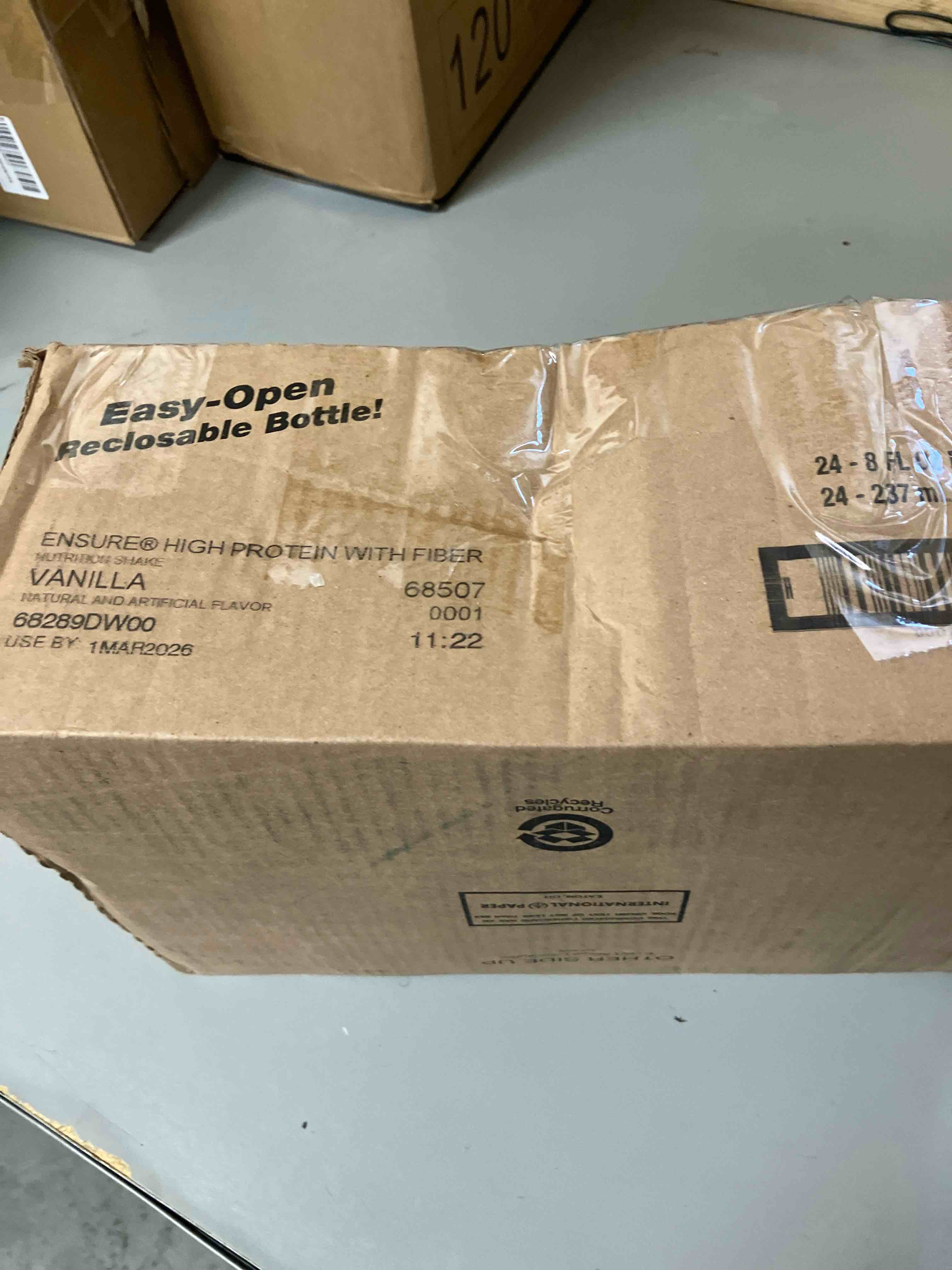 https://s3.amazonaws.com/lotting-images-prod/phillipi/BRN0477785_1732306879823.jpeg
