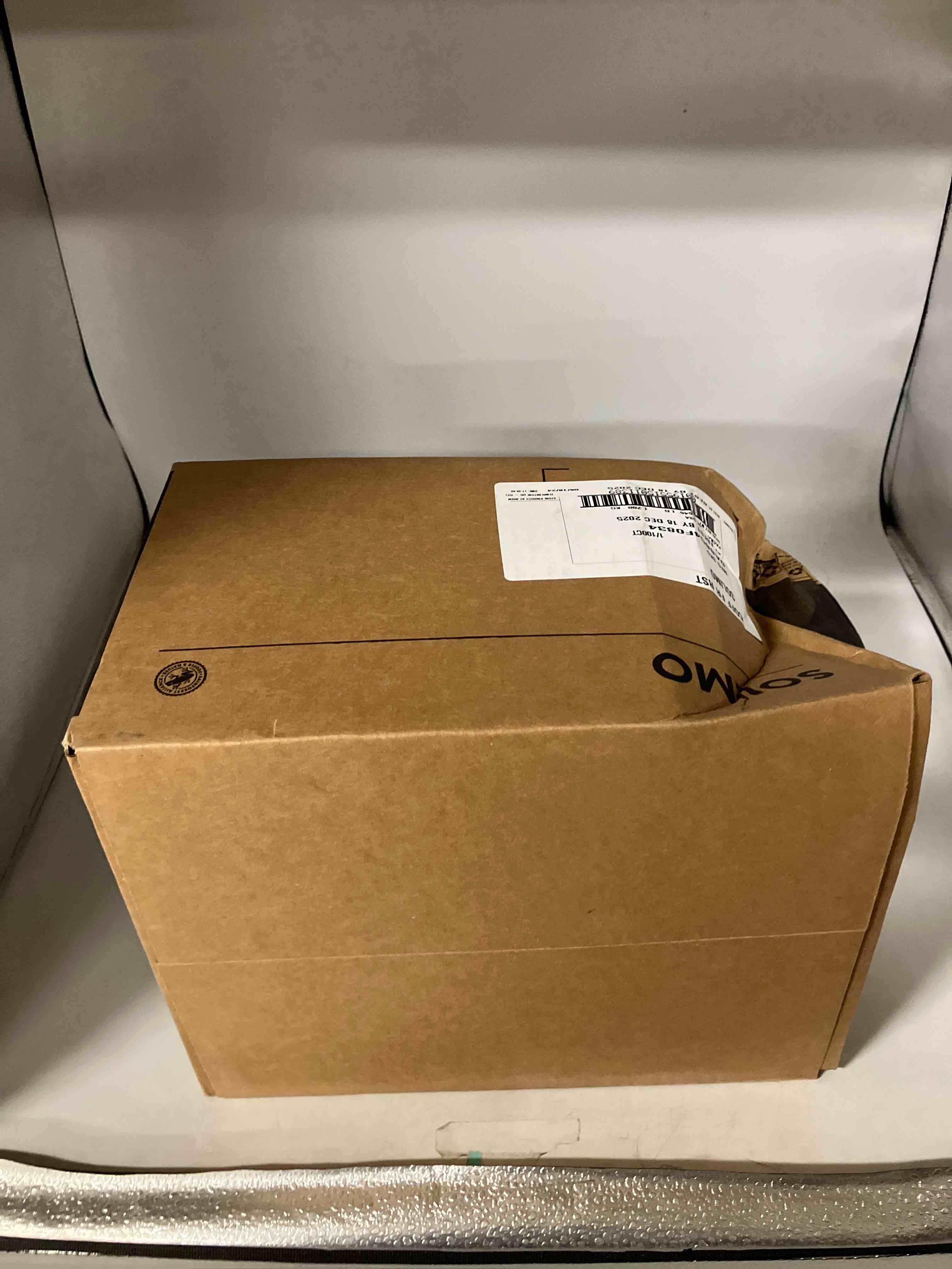 https://s3.amazonaws.com/lotting-images-prod/phillipi/BRN0477786_1732306812816.jpeg