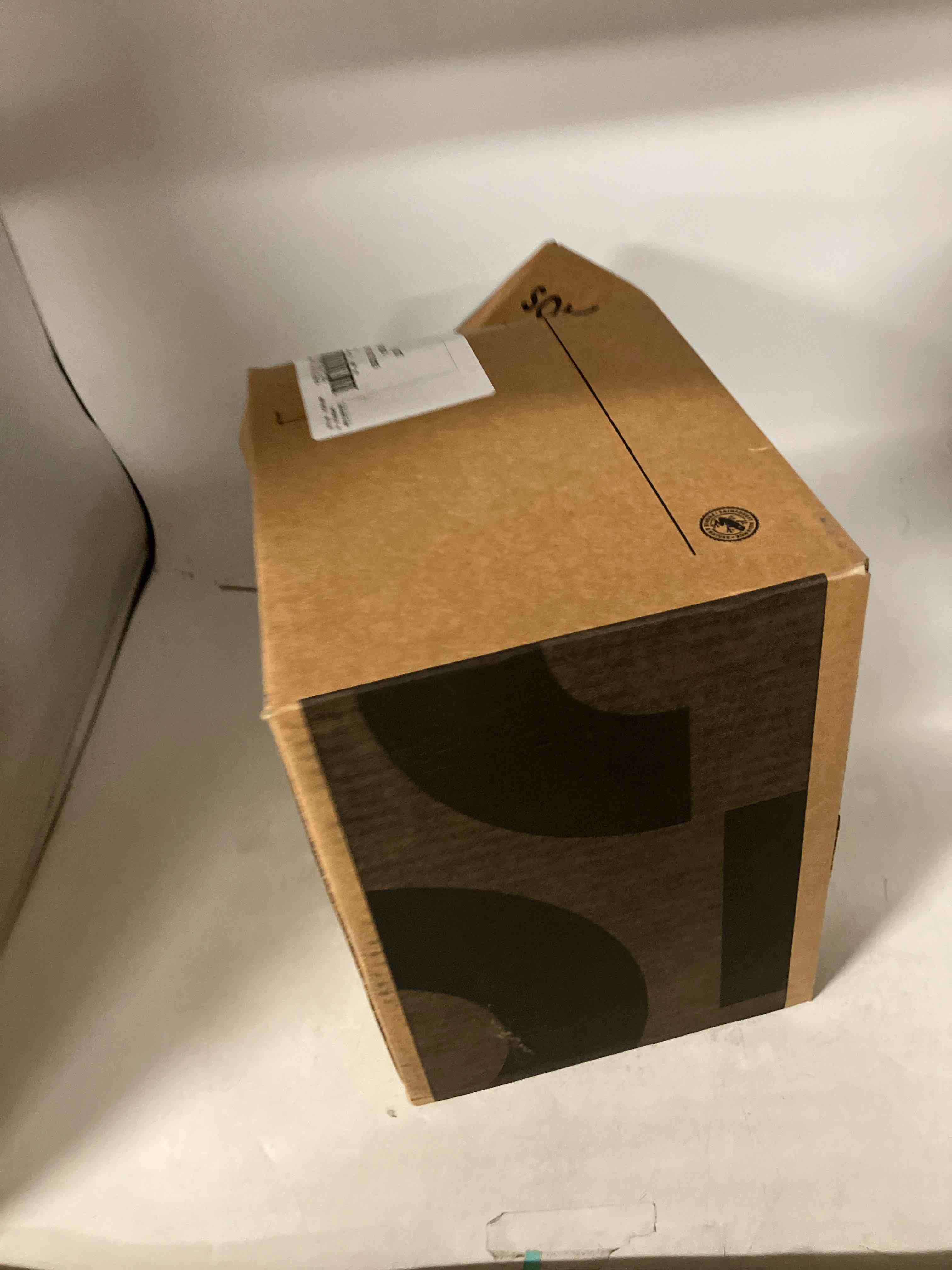 https://s3.amazonaws.com/lotting-images-prod/phillipi/BRN0477786_1732306815104.jpeg