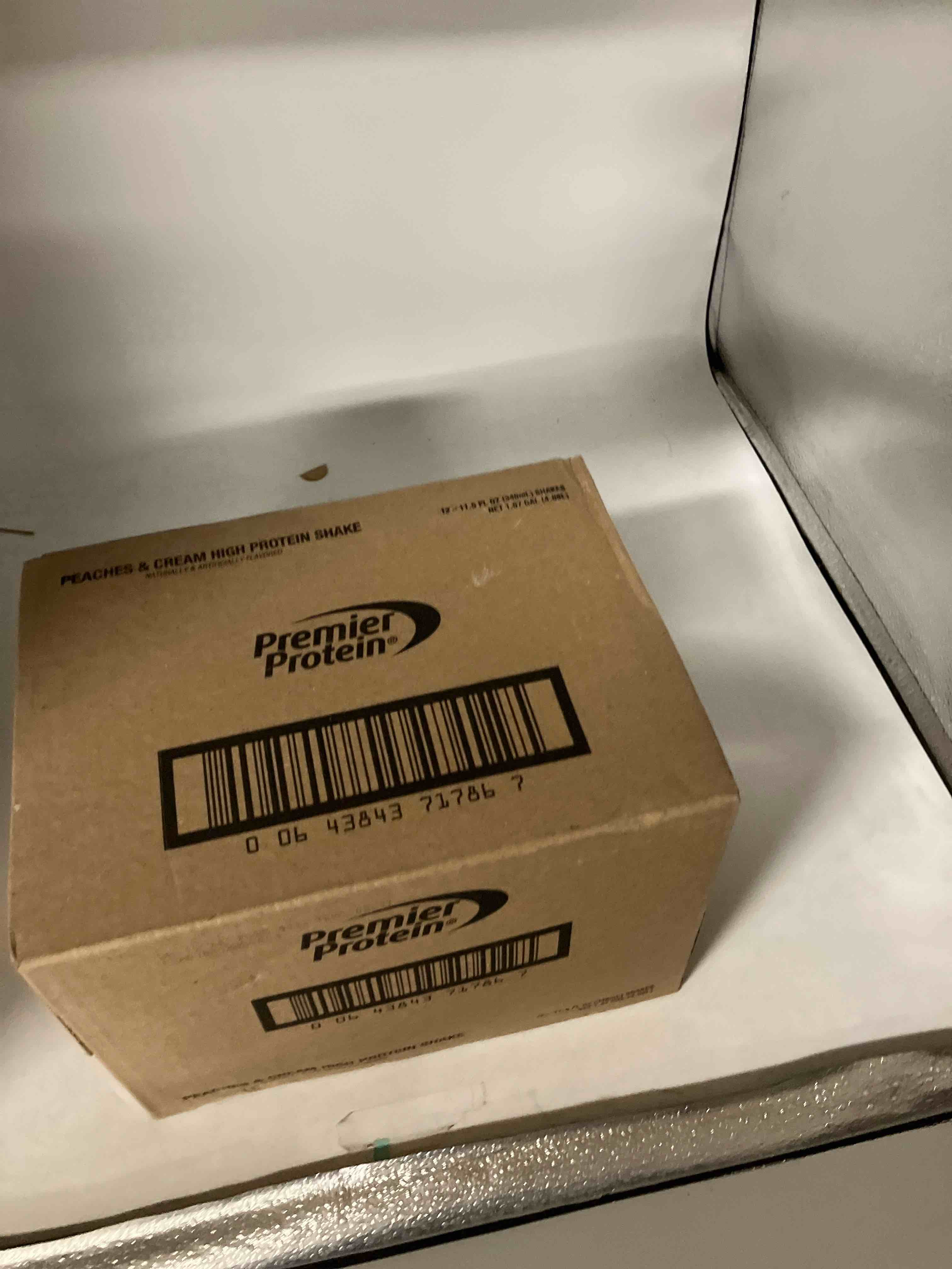 https://s3.amazonaws.com/lotting-images-prod/phillipi/BRN0477789_1732306670393.jpeg