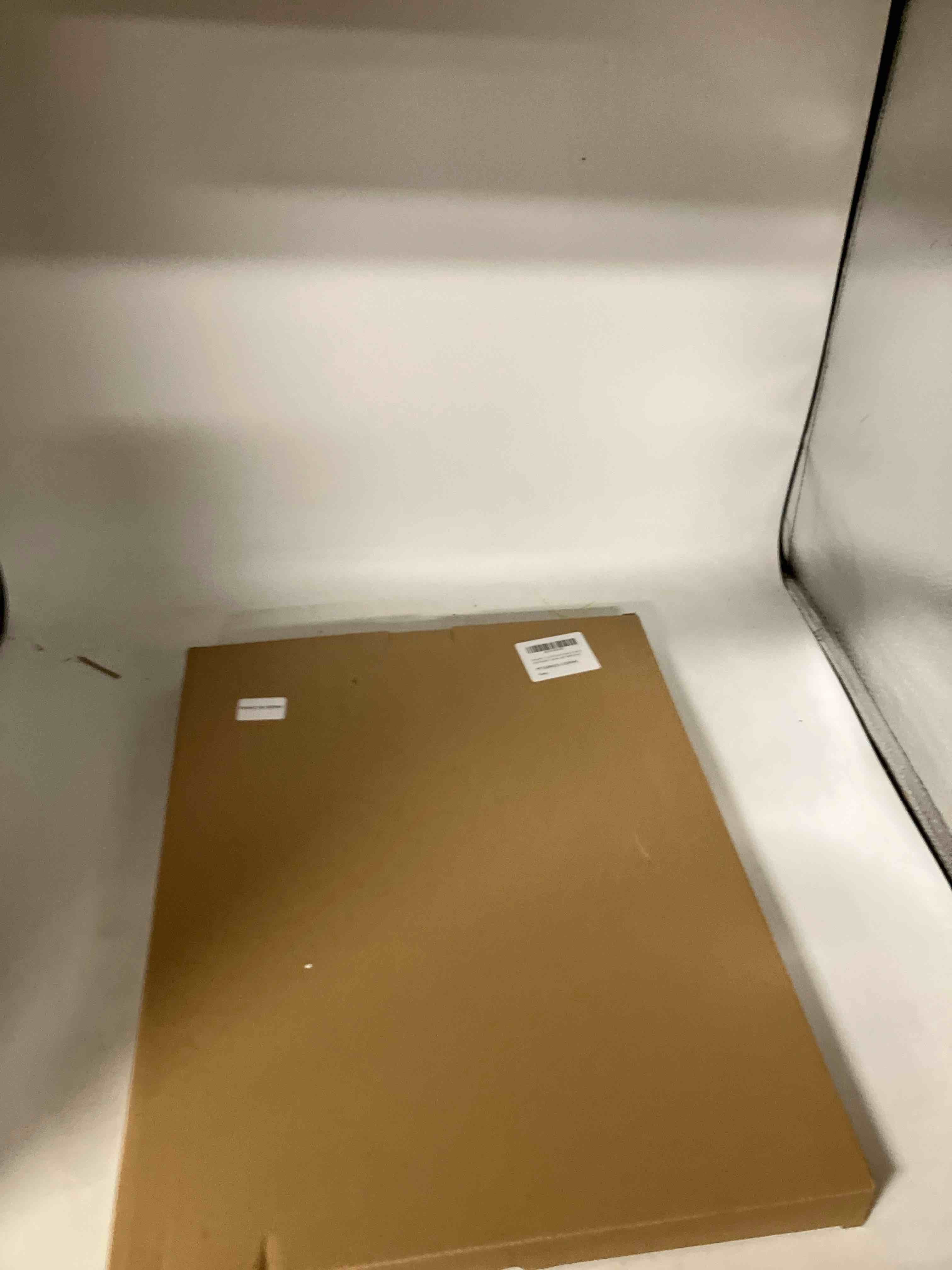 https://s3.amazonaws.com/lotting-images-prod/phillipi/BRN0477798_1732306392302.jpeg