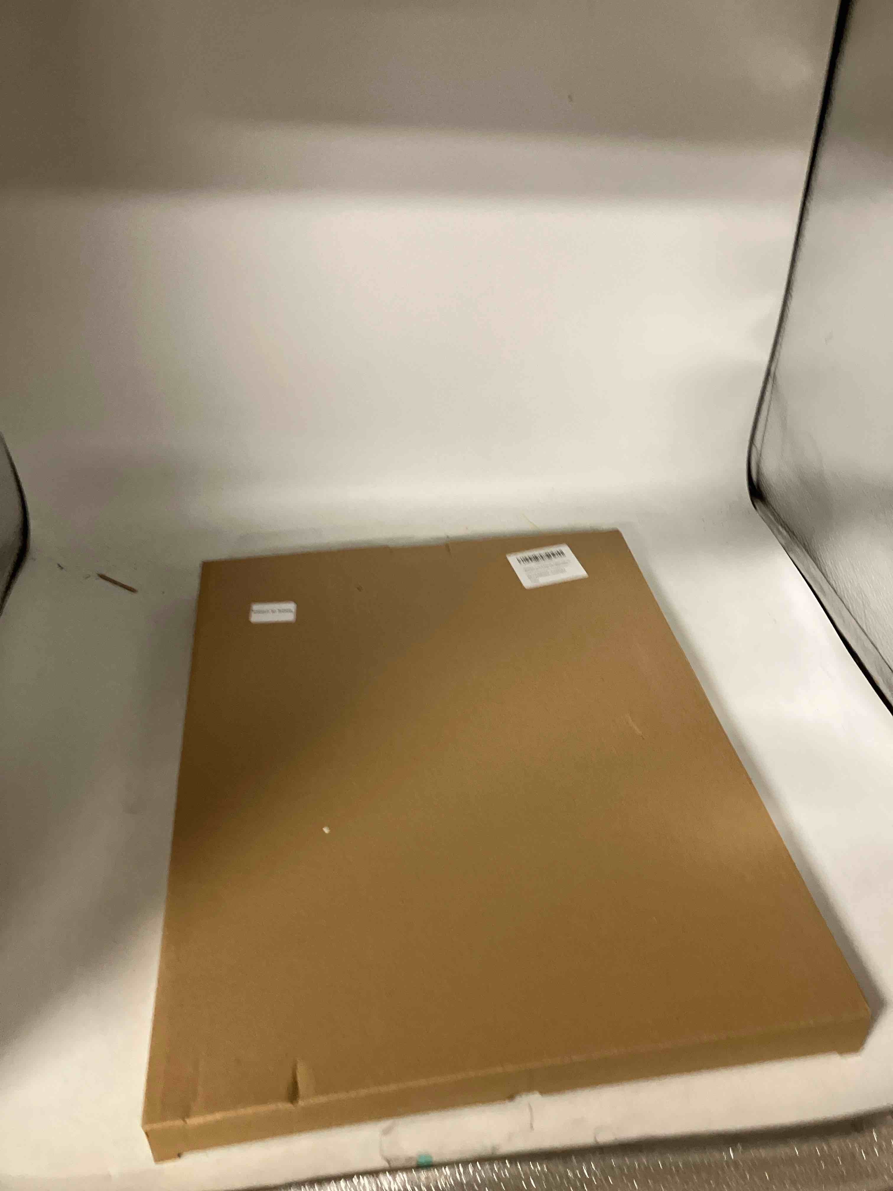 https://s3.amazonaws.com/lotting-images-prod/phillipi/BRN0477798_1732306393429.jpeg