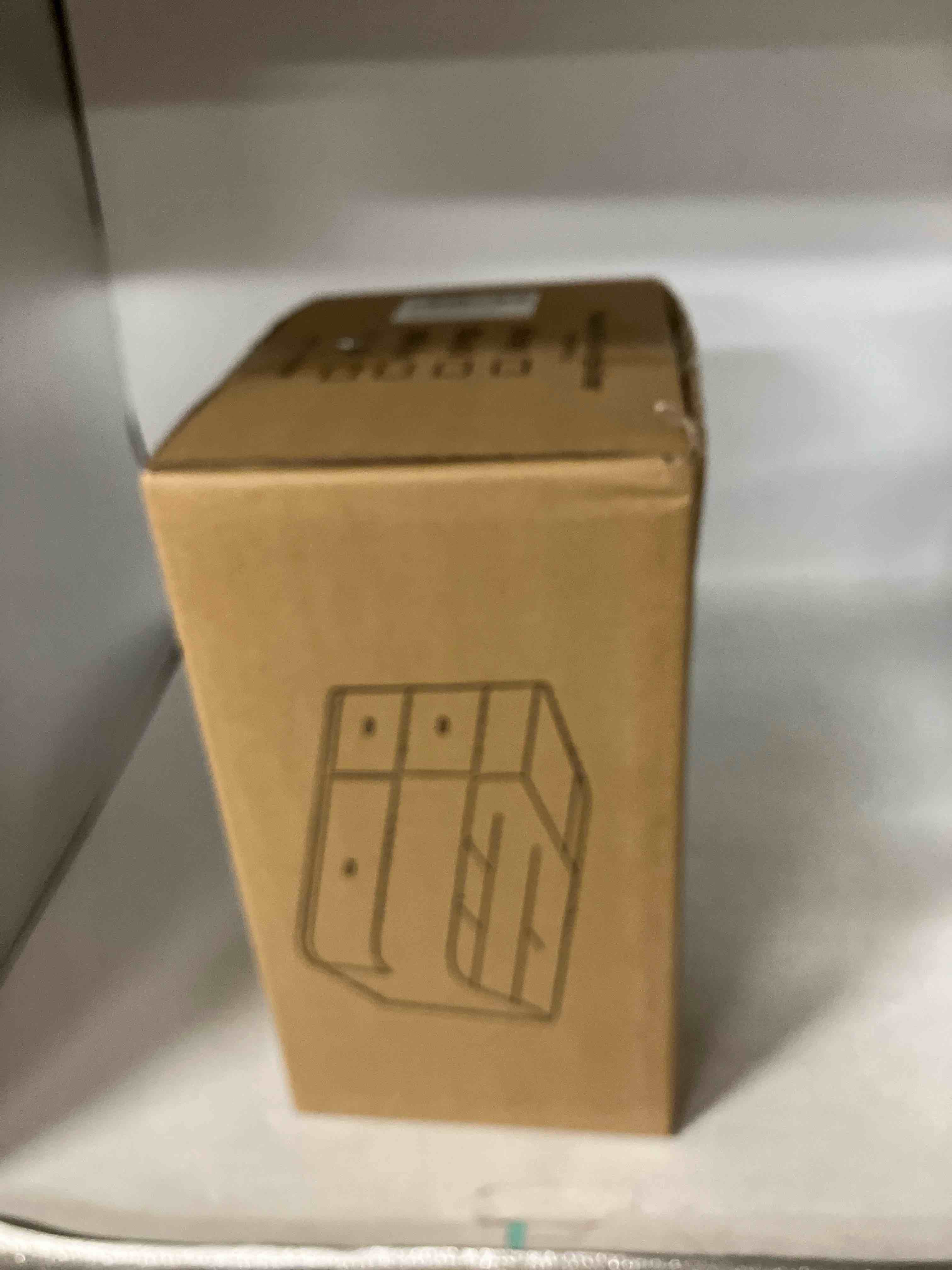 https://s3.amazonaws.com/lotting-images-prod/phillipi/BRN0477802_1732306262572.jpeg