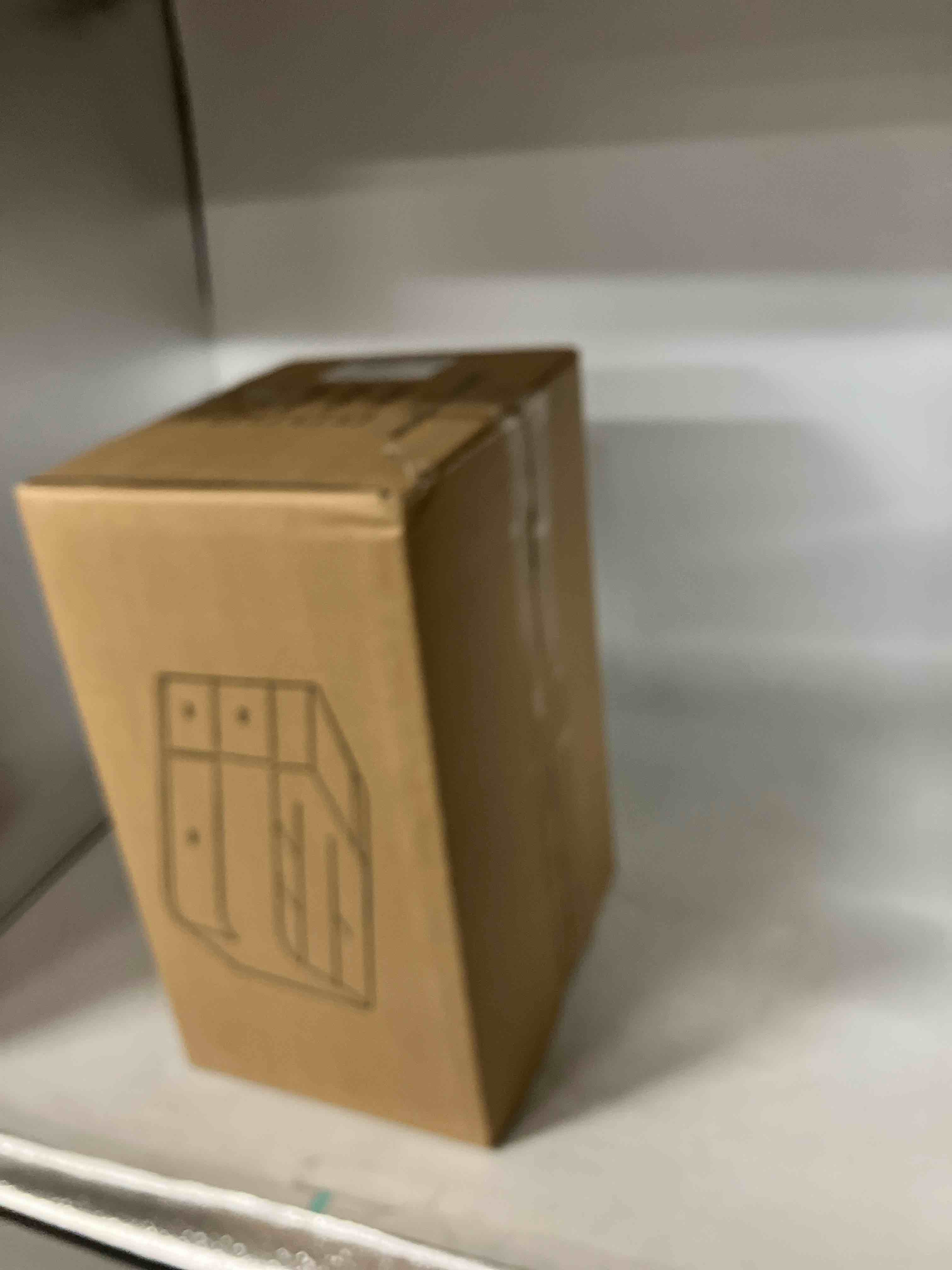 https://s3.amazonaws.com/lotting-images-prod/phillipi/BRN0477802_1732306263587.jpeg