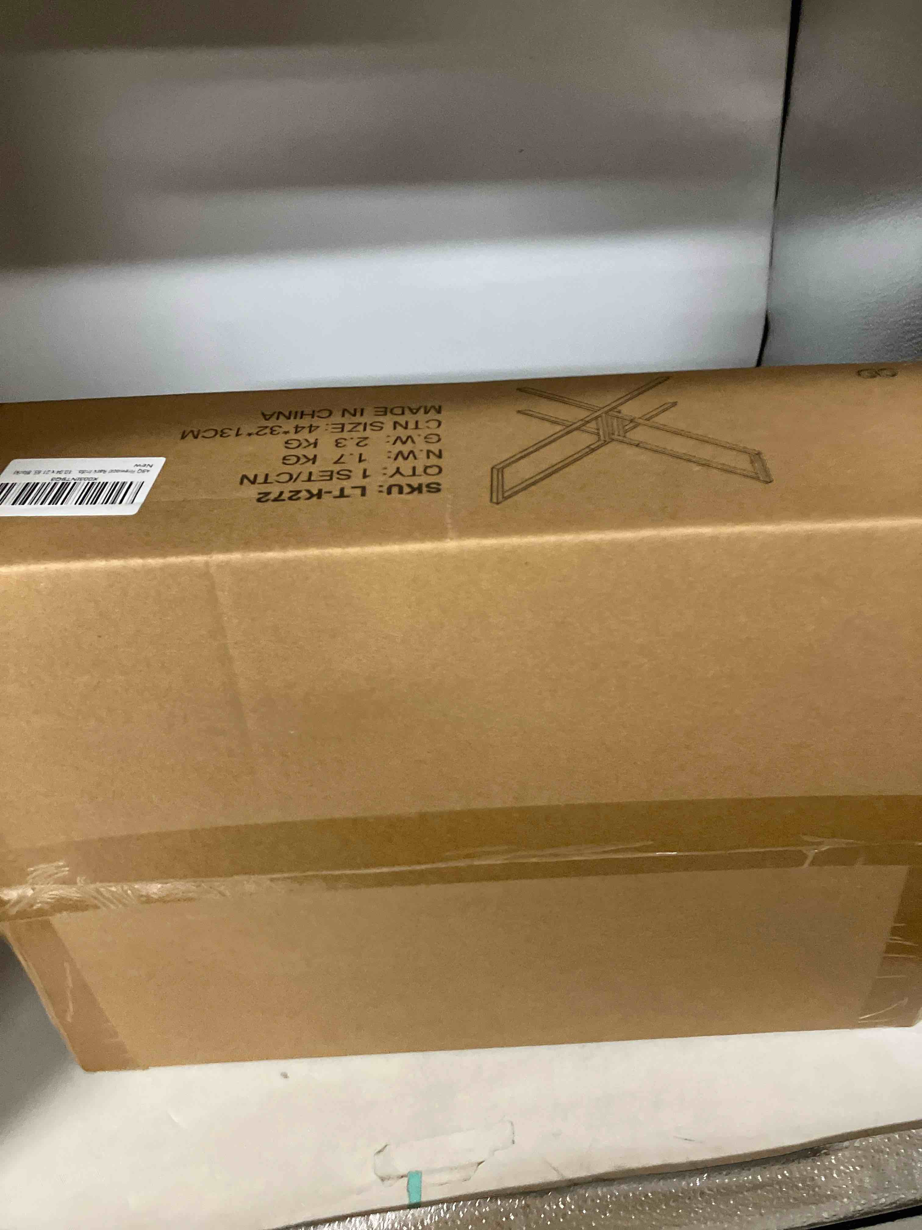 https://s3.amazonaws.com/lotting-images-prod/phillipi/BRN0477803_1732306204930.jpeg