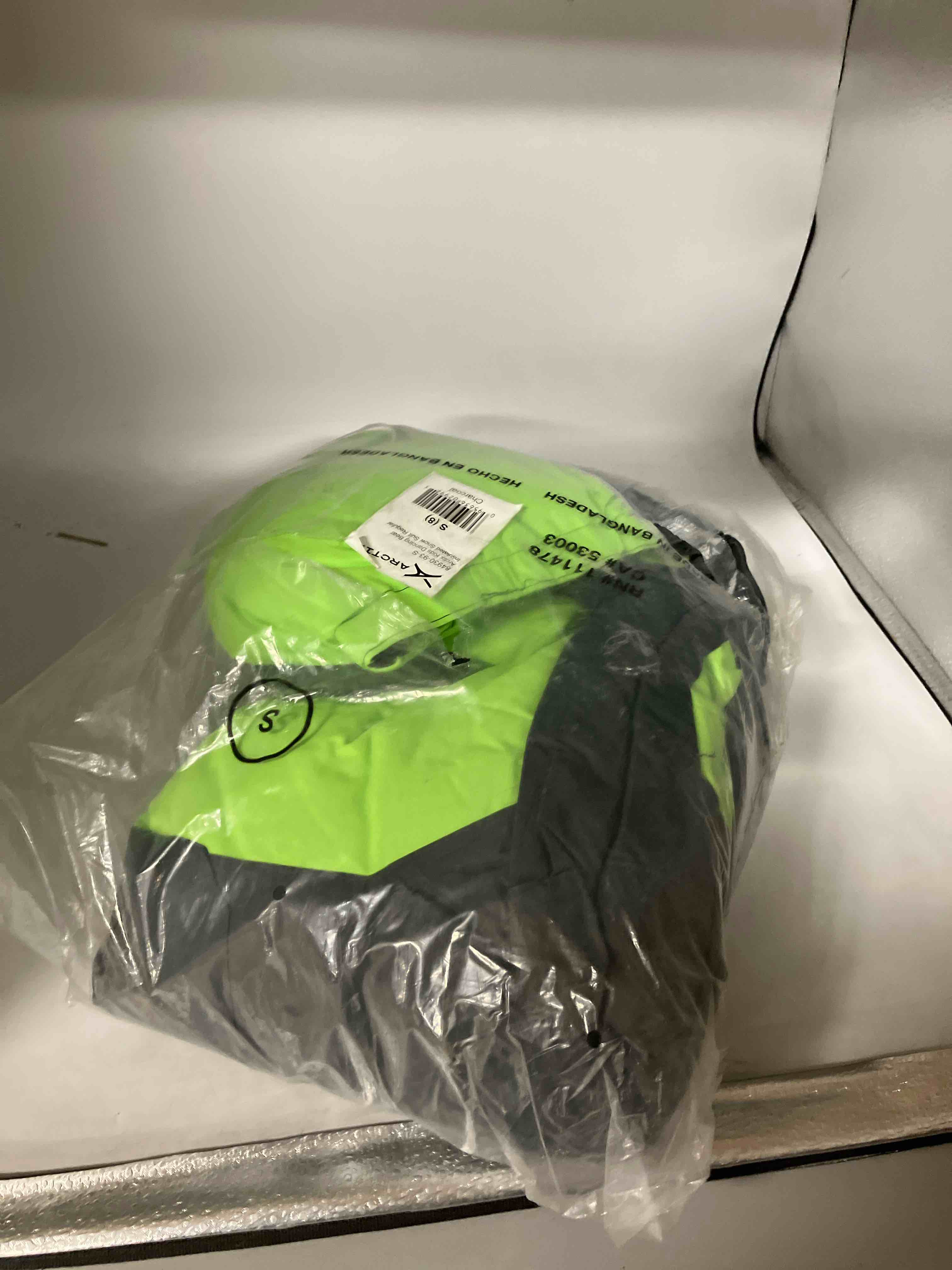 https://s3.amazonaws.com/lotting-images-prod/phillipi/BRN0477806_1732306094469.jpeg