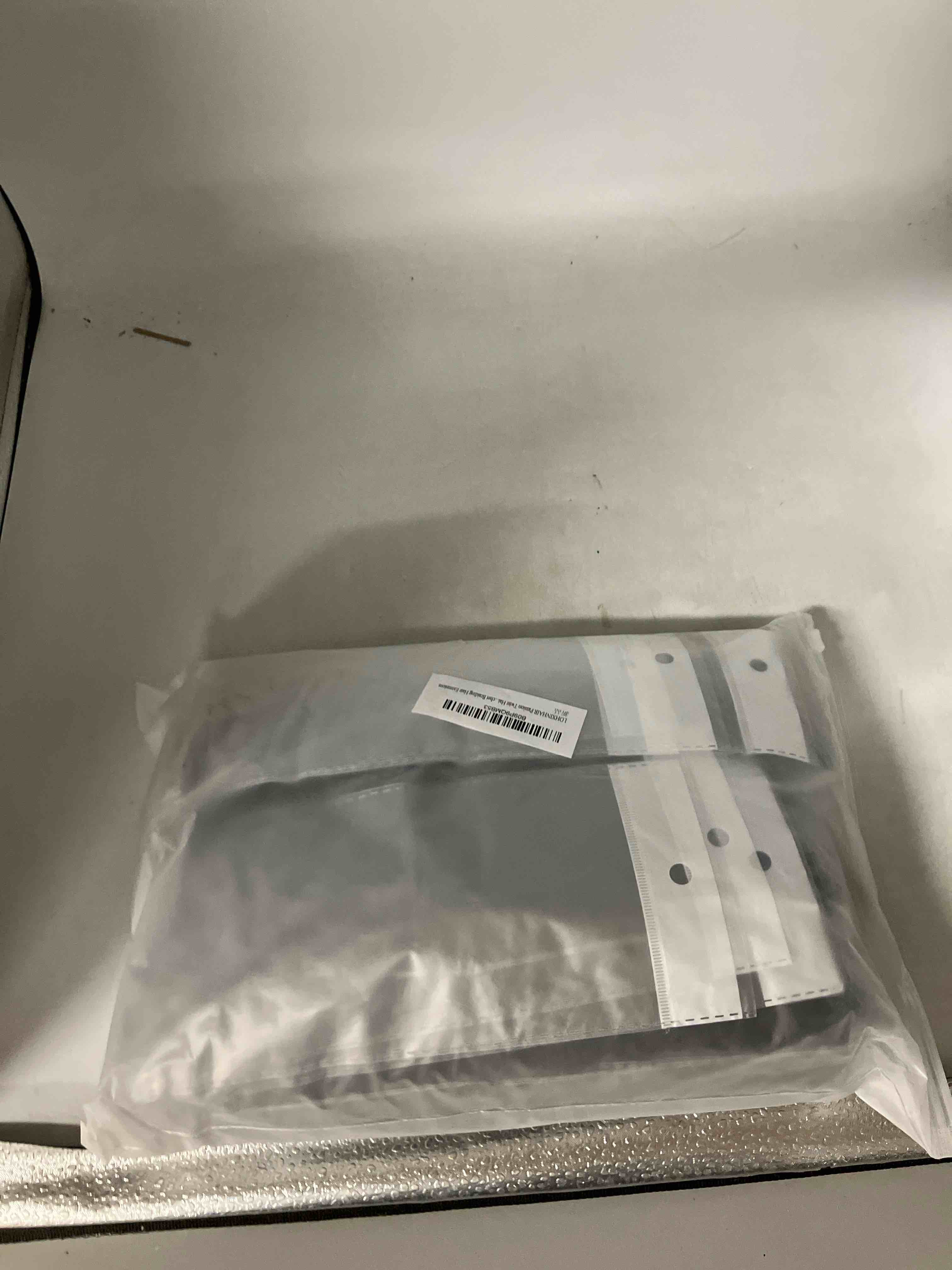 https://s3.amazonaws.com/lotting-images-prod/phillipi/BRN0477808_1732306004496.jpeg