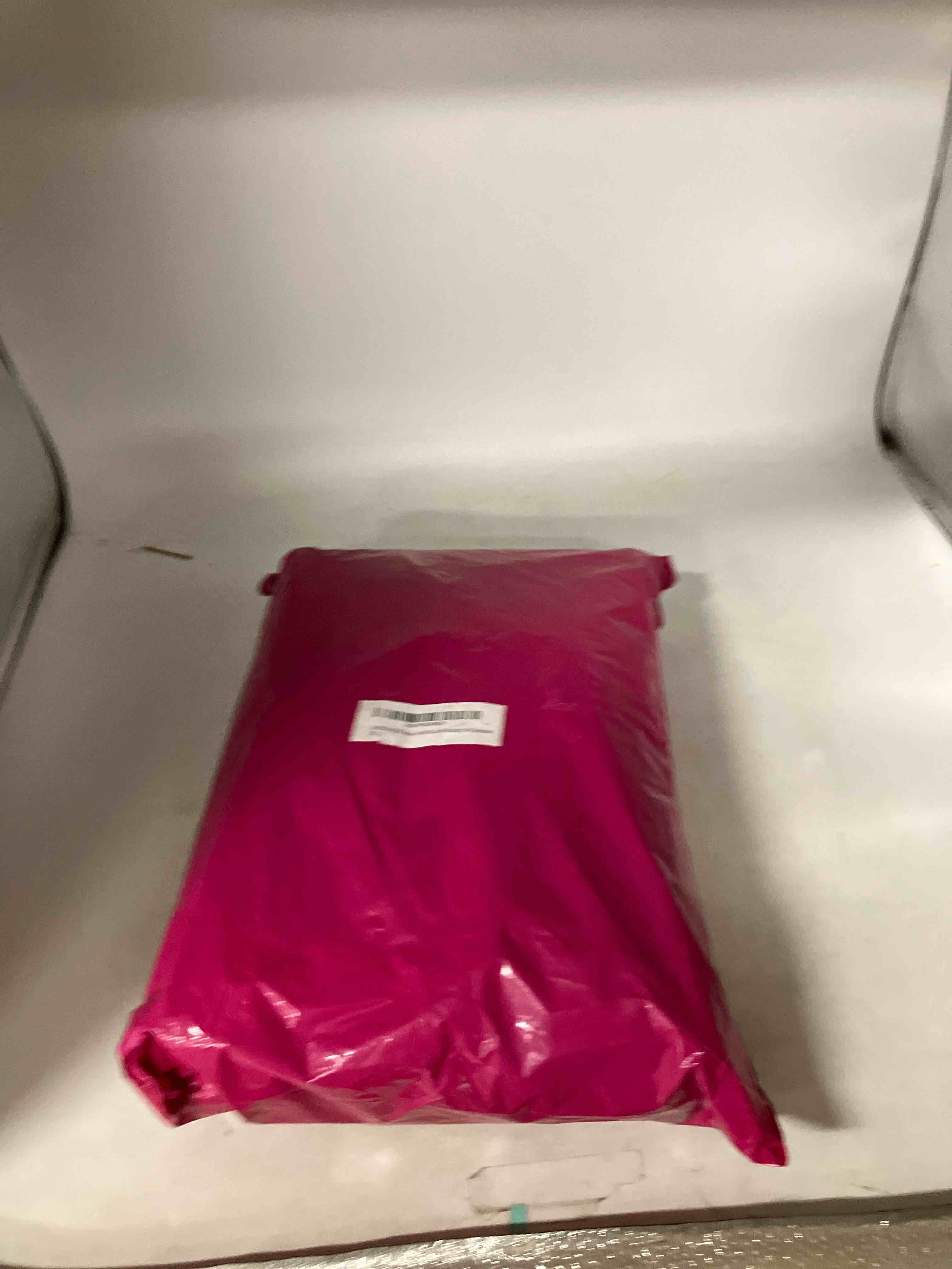 https://s3.amazonaws.com/lotting-images-prod/phillipi/BRN0477811_1732305960190.jpeg