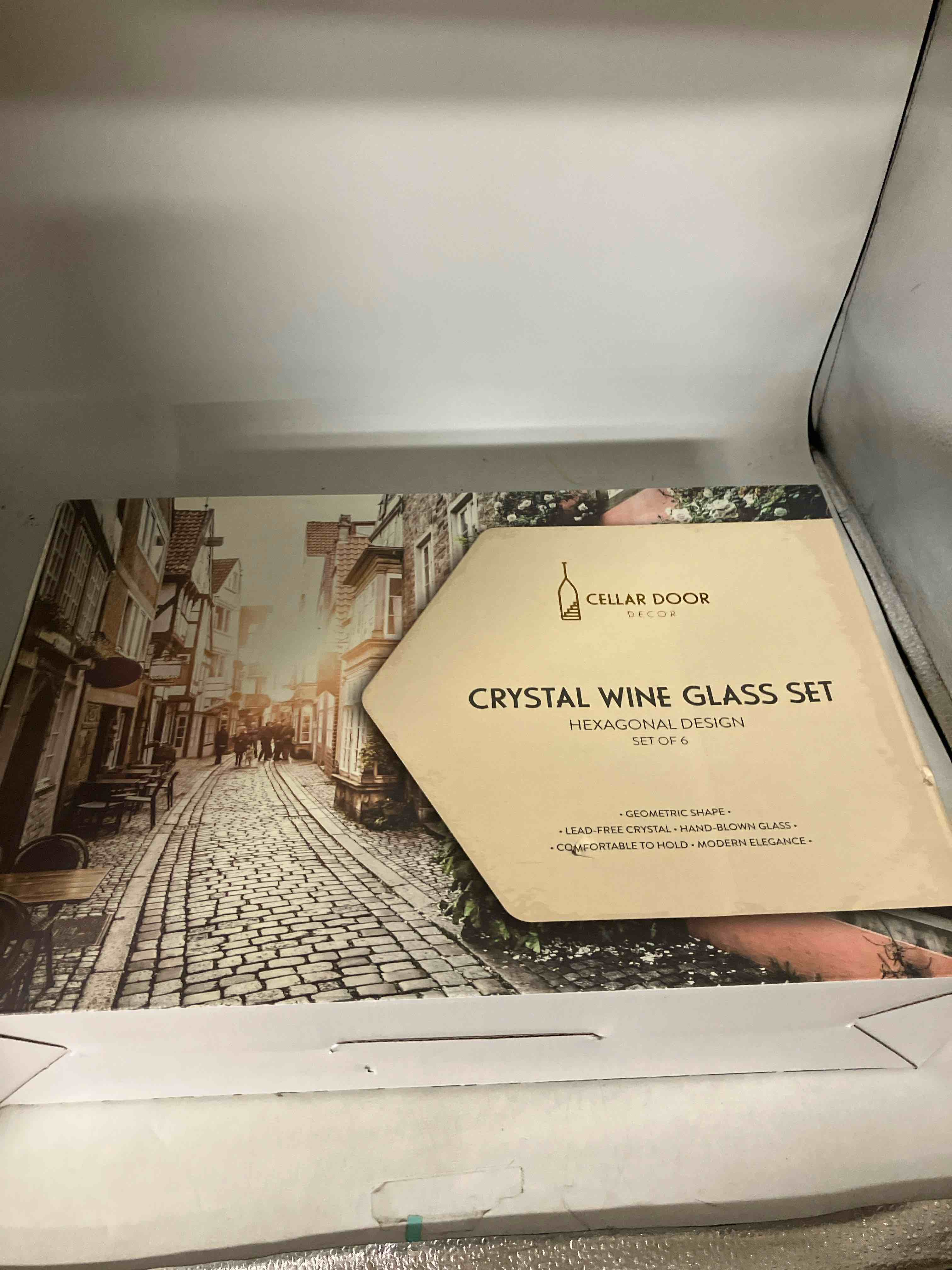 https://s3.amazonaws.com/lotting-images-prod/phillipi/BRN0477813_1732305924549.jpeg