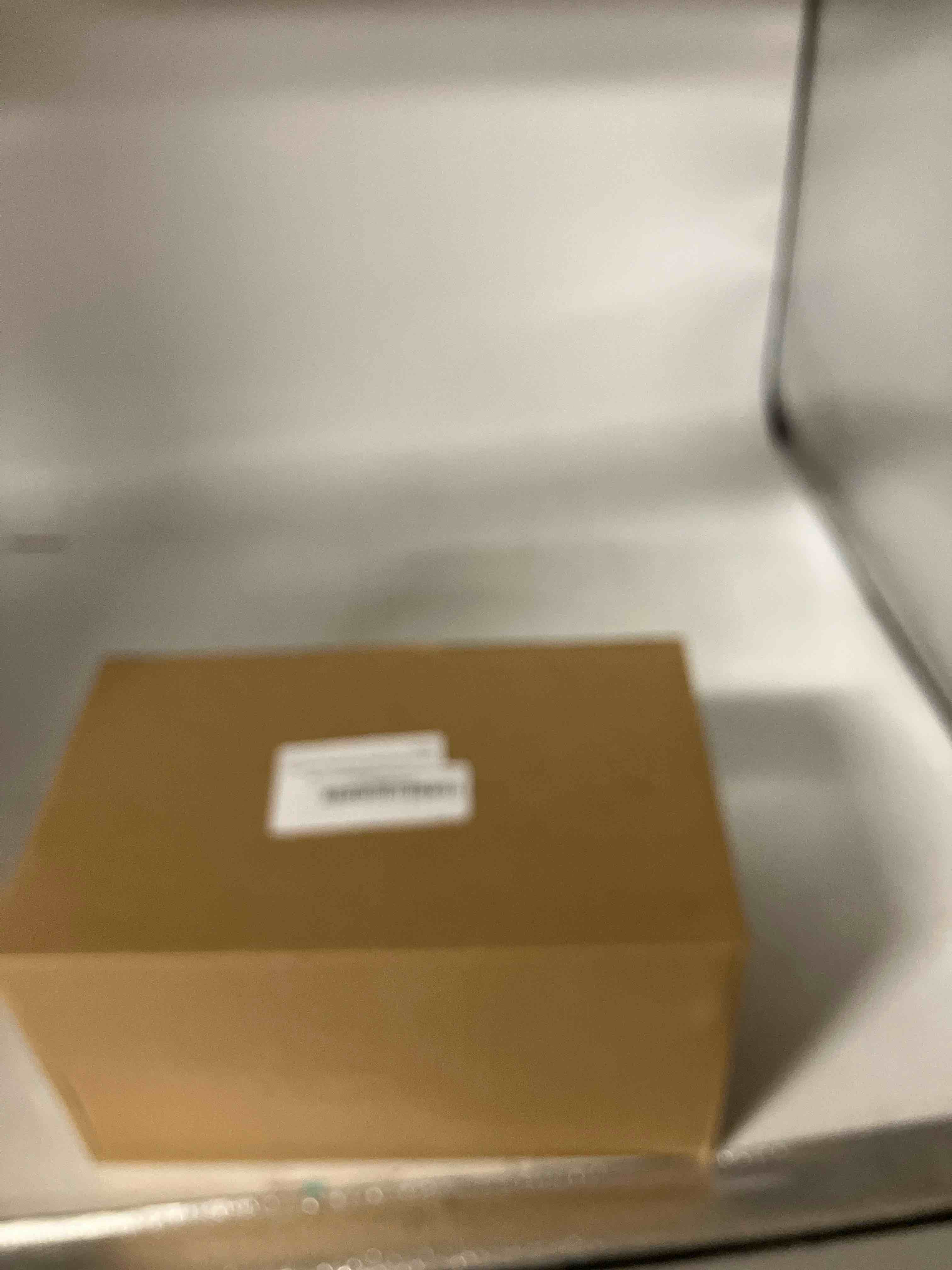 https://s3.amazonaws.com/lotting-images-prod/phillipi/BRN0477820_1732305622952.jpeg