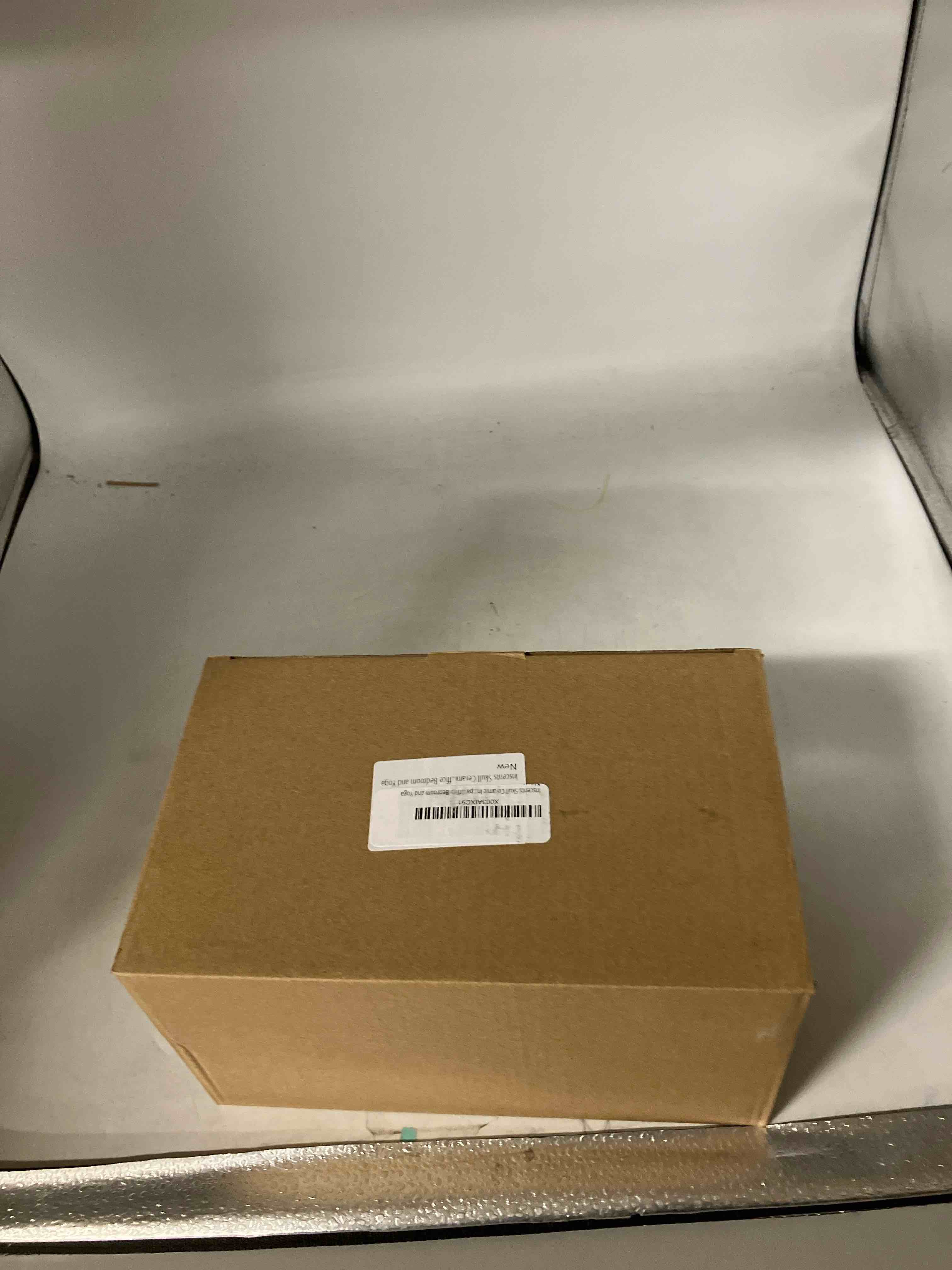 https://s3.amazonaws.com/lotting-images-prod/phillipi/BRN0477820_1732305624001.jpeg