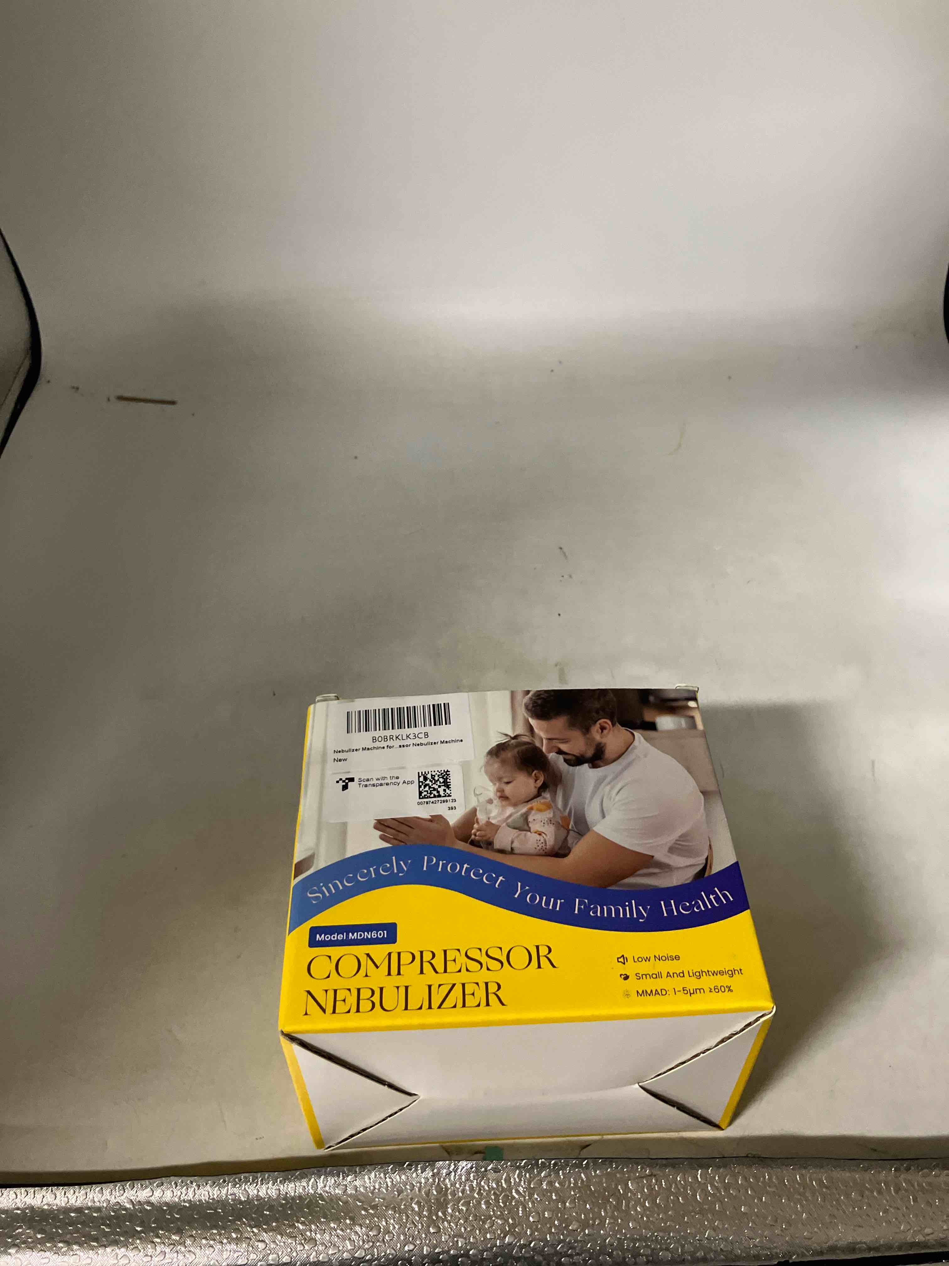 https://s3.amazonaws.com/lotting-images-prod/phillipi/BRN0477822_1732305548469.jpeg