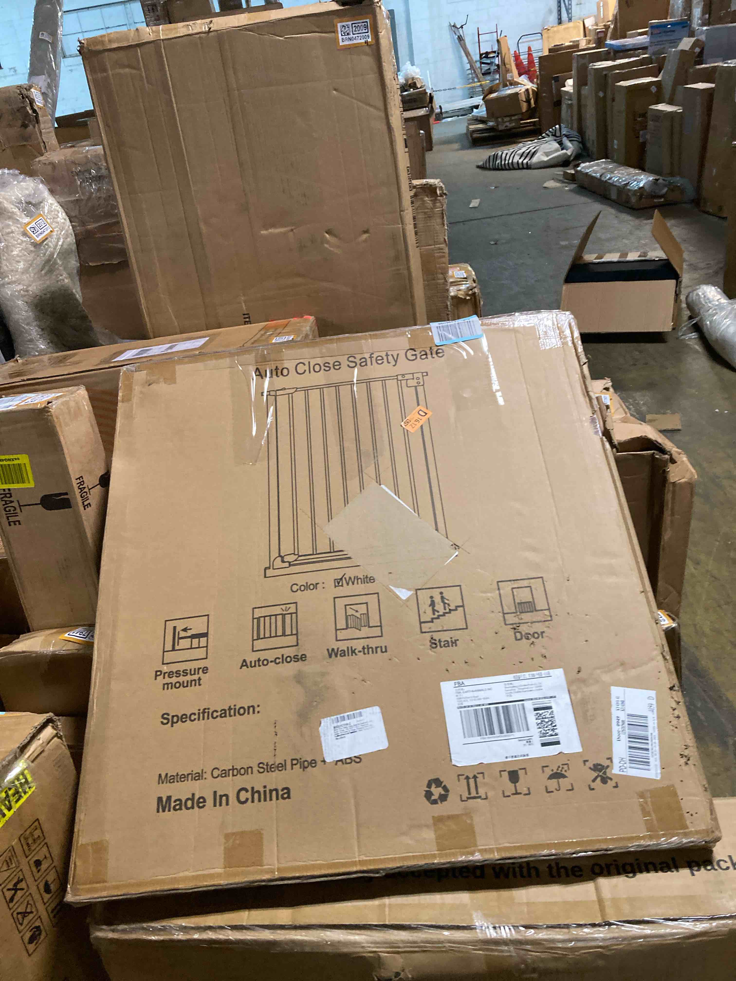 https://s3.amazonaws.com/lotting-images-prod/phillipi/BRN0477919_1732123052391.jpeg