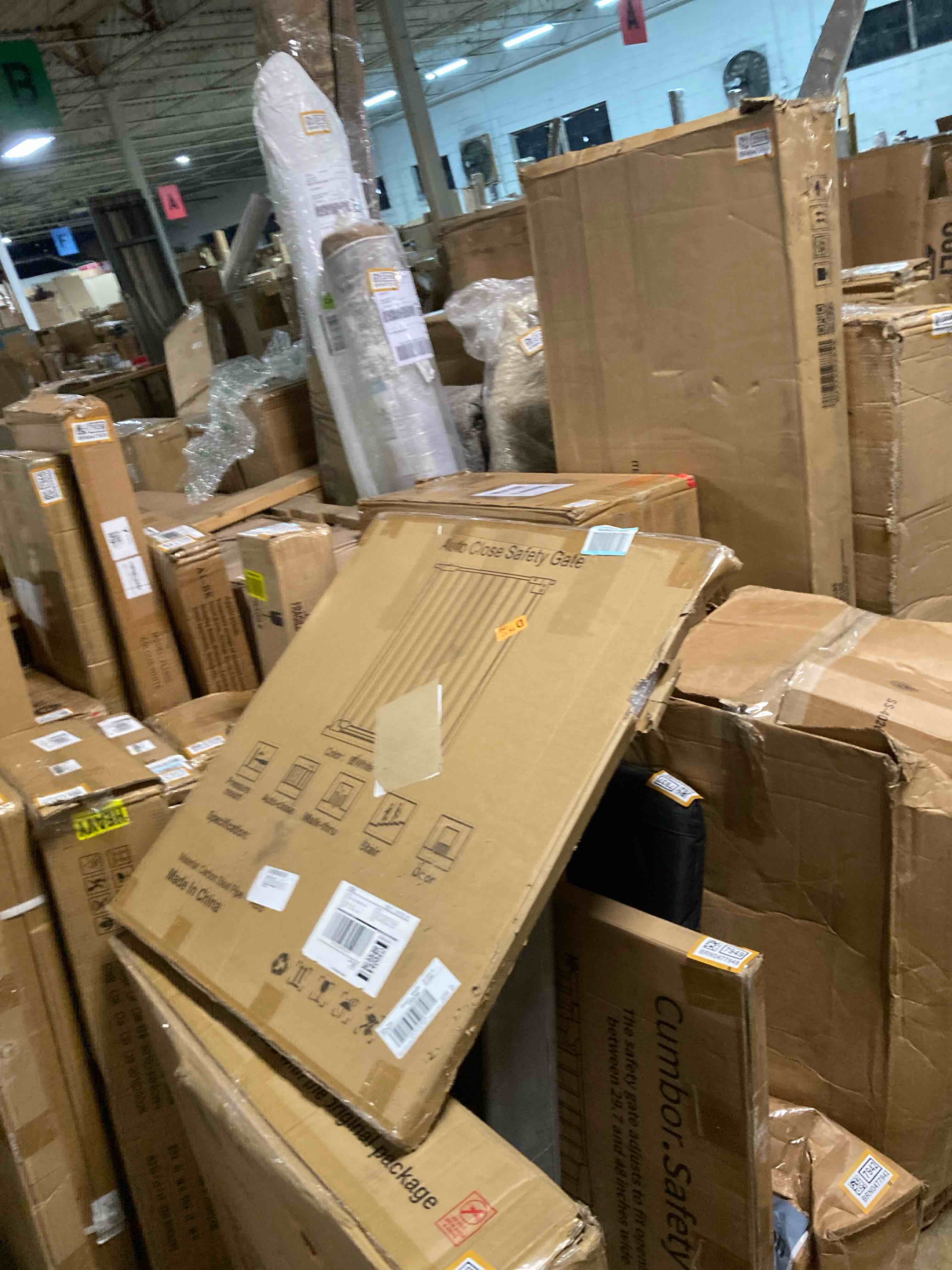 https://s3.amazonaws.com/lotting-images-prod/phillipi/BRN0477919_1732123055711.jpeg