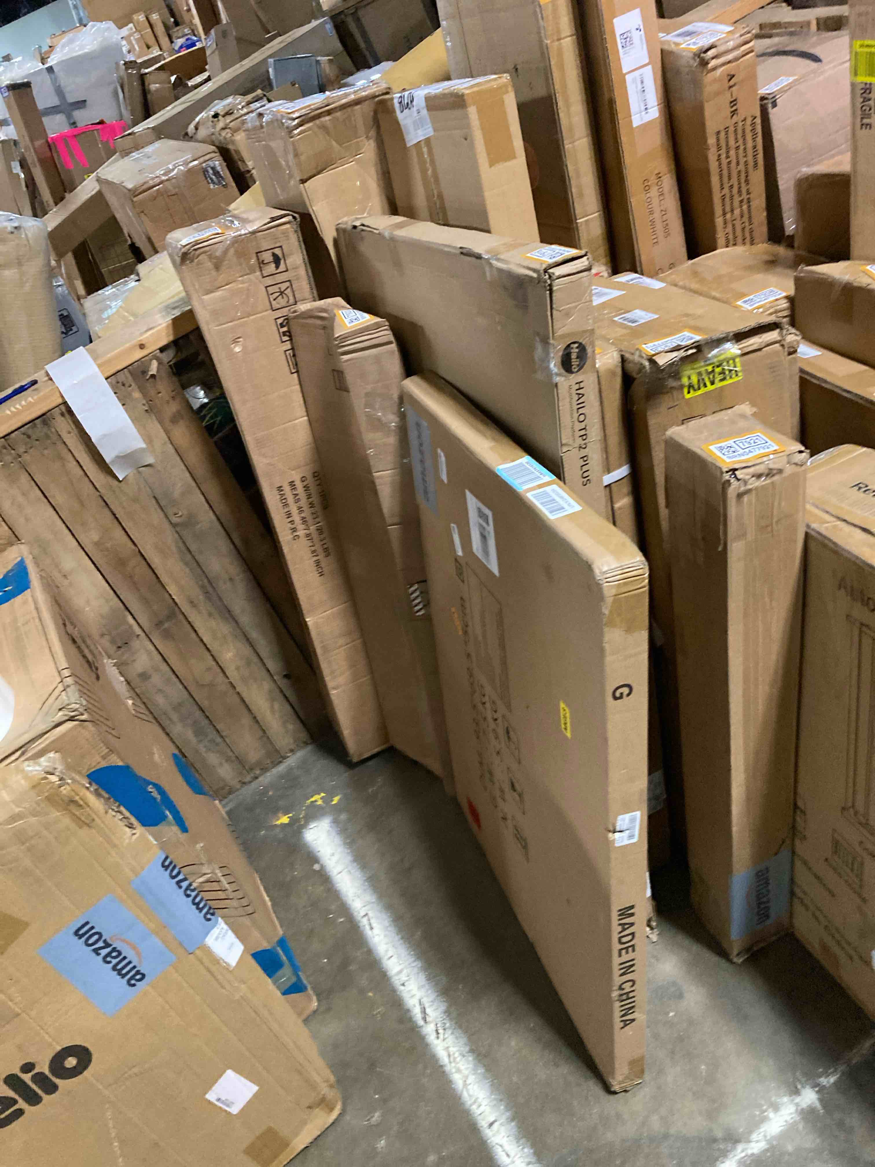 https://s3.amazonaws.com/lotting-images-prod/phillipi/BRN0477924_1732123711370.jpeg
