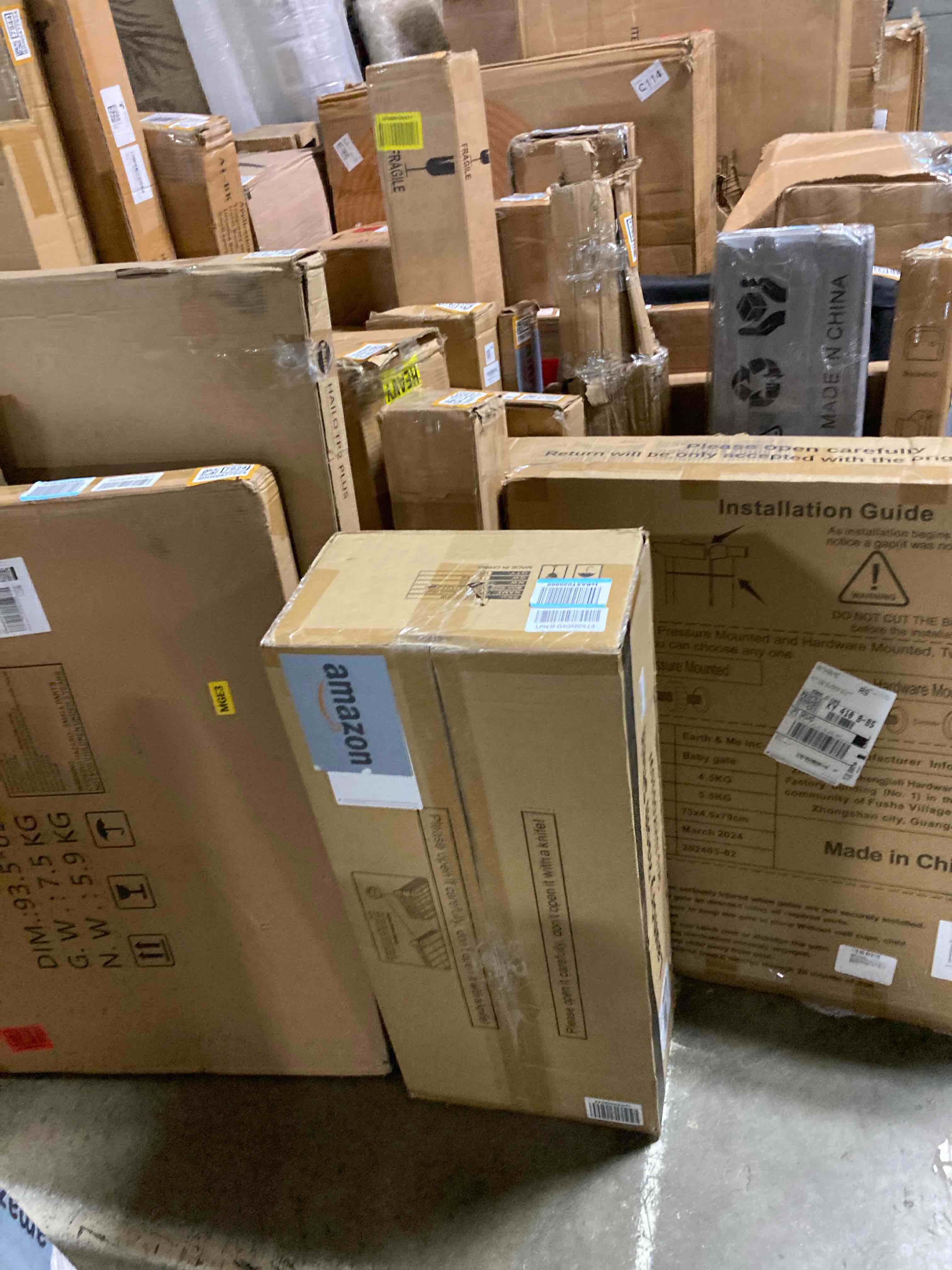 https://s3.amazonaws.com/lotting-images-prod/phillipi/BRN0477926_1732123936576.jpeg