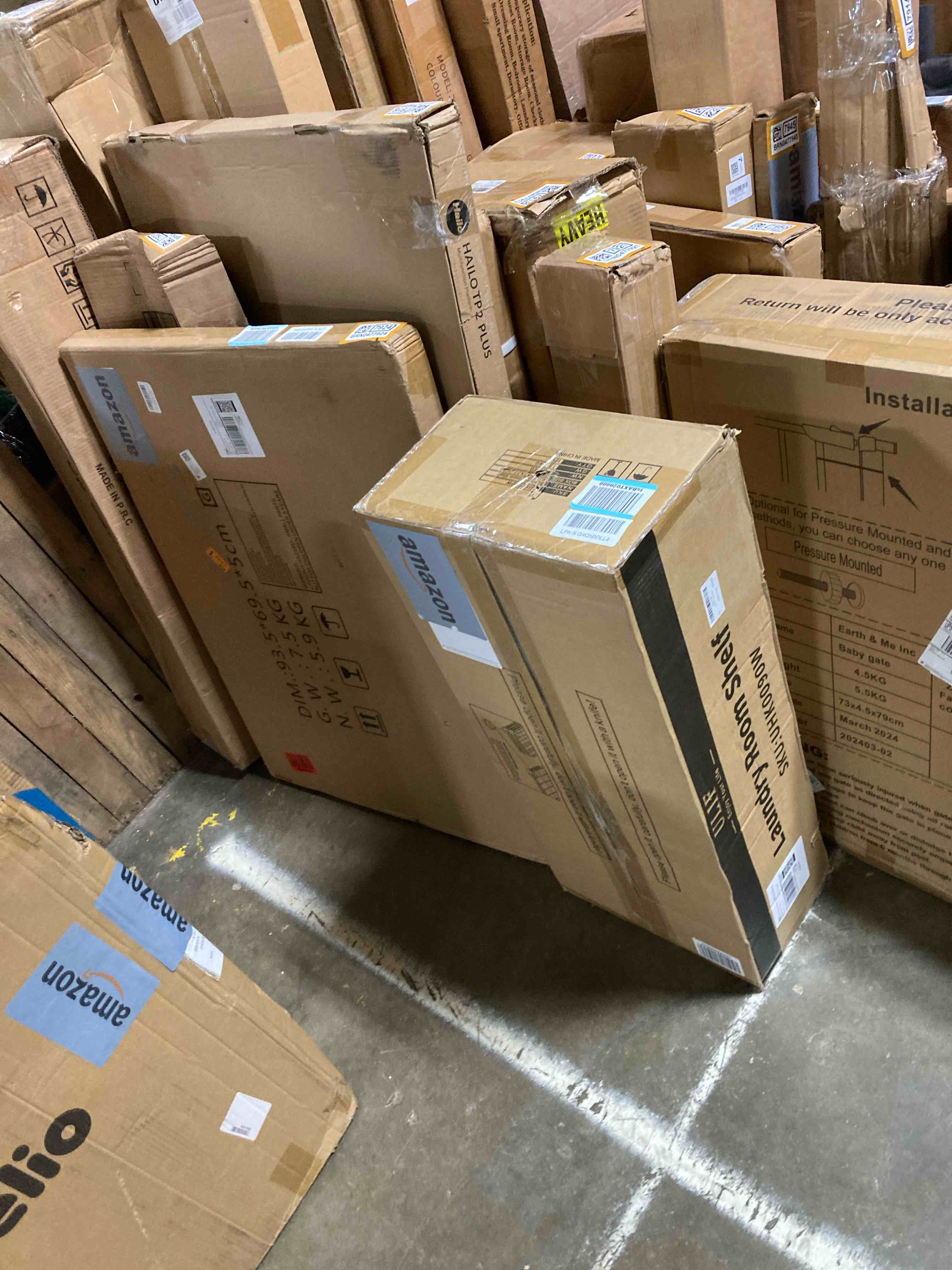 https://s3.amazonaws.com/lotting-images-prod/phillipi/BRN0477926_1732123938877.jpeg