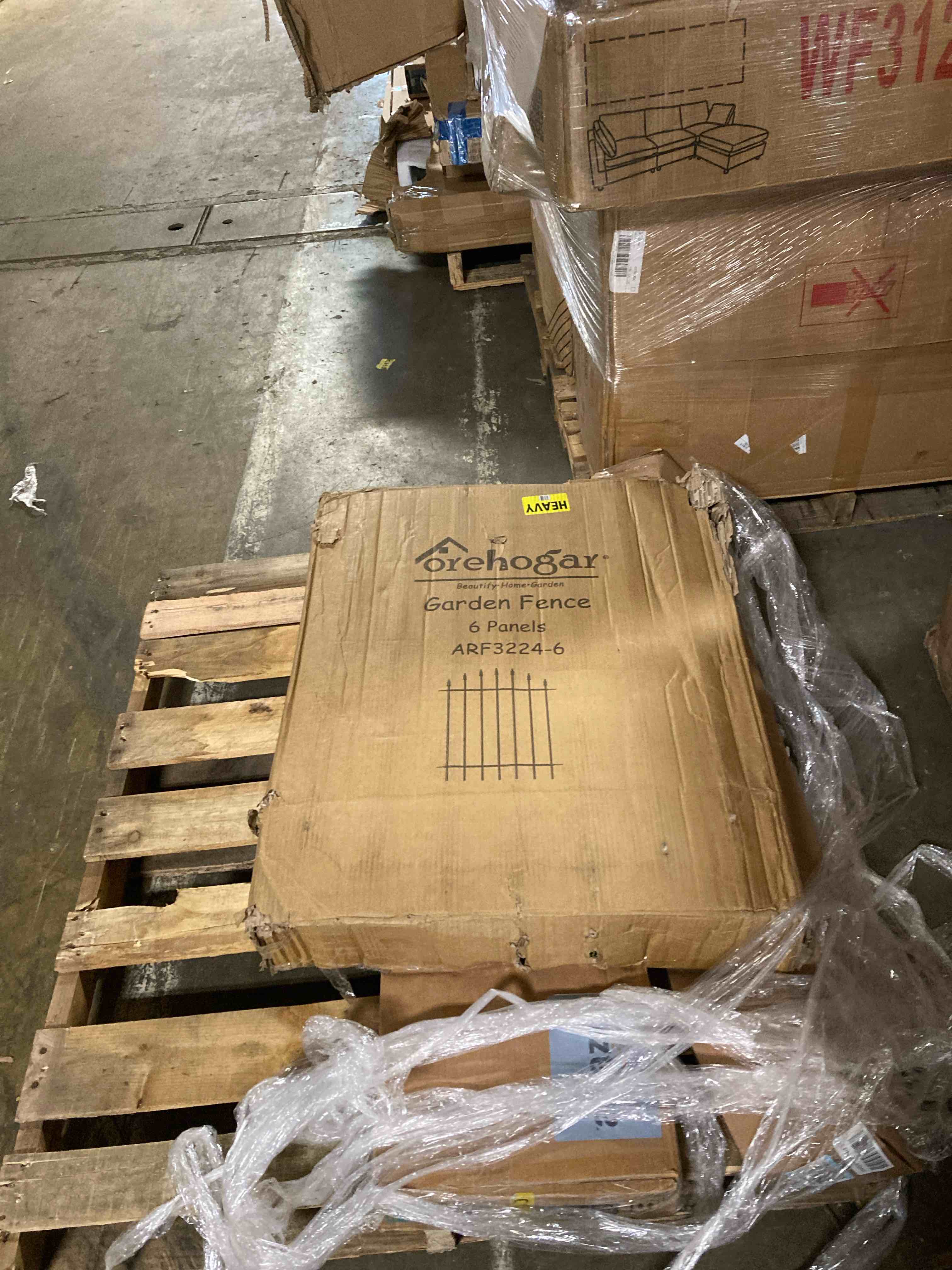 https://s3.amazonaws.com/lotting-images-prod/phillipi/BRN0477927_1732124018402.jpeg