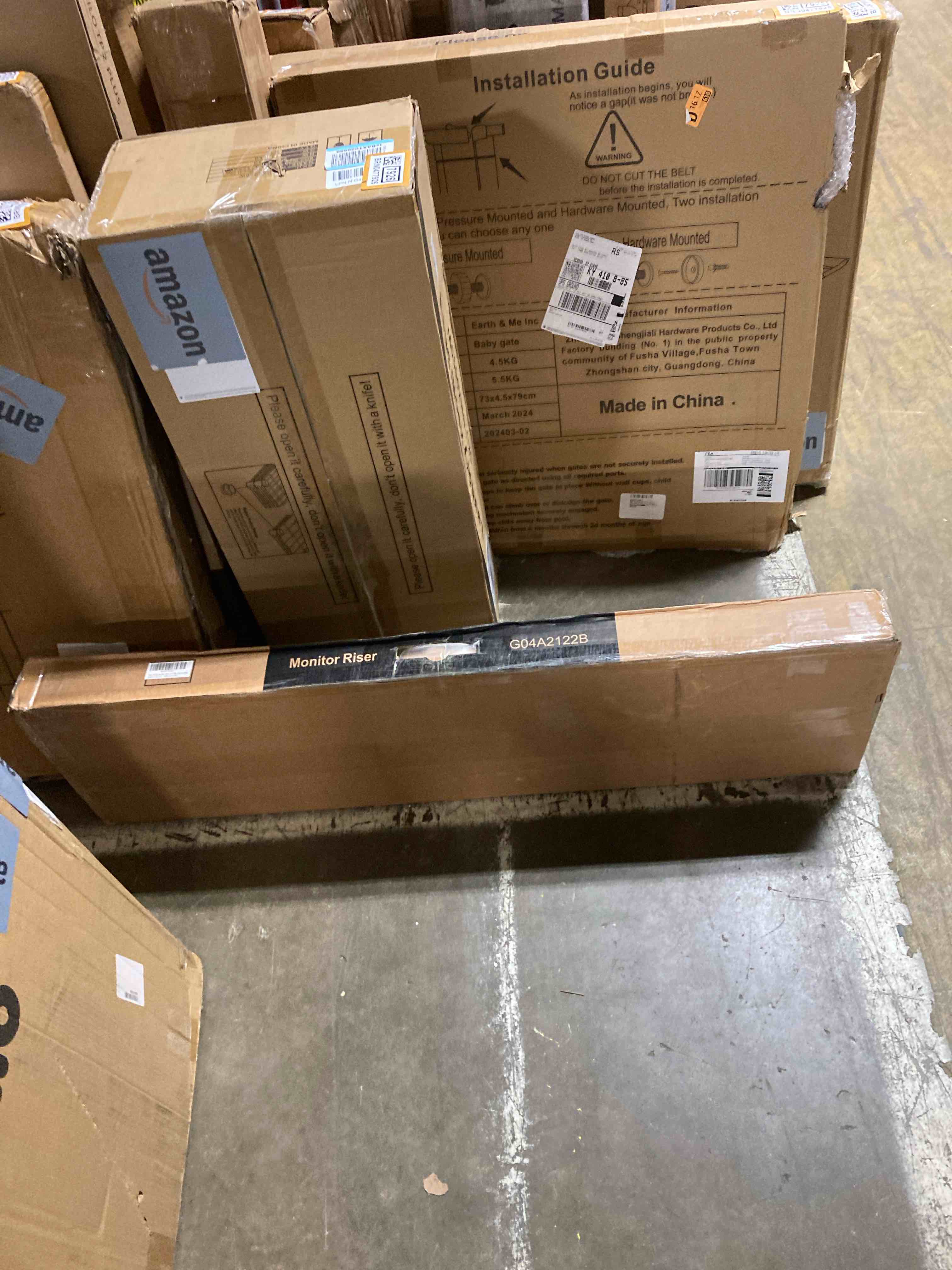 https://s3.amazonaws.com/lotting-images-prod/phillipi/BRN0477928_1732124142234.jpeg