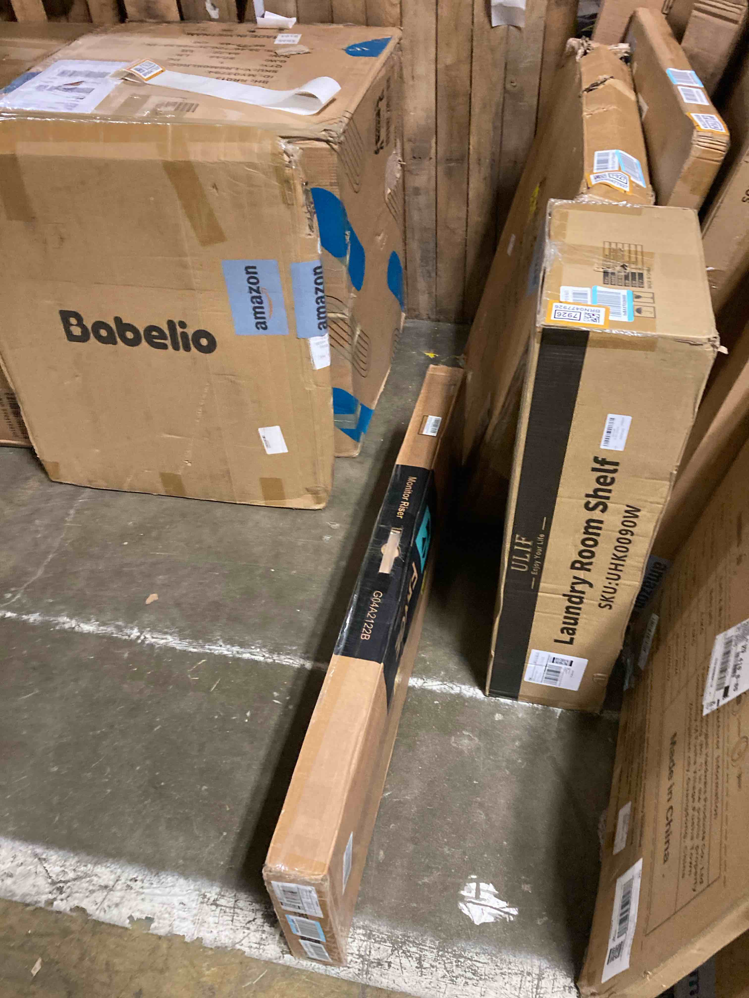 https://s3.amazonaws.com/lotting-images-prod/phillipi/BRN0477928_1732124146494.jpeg